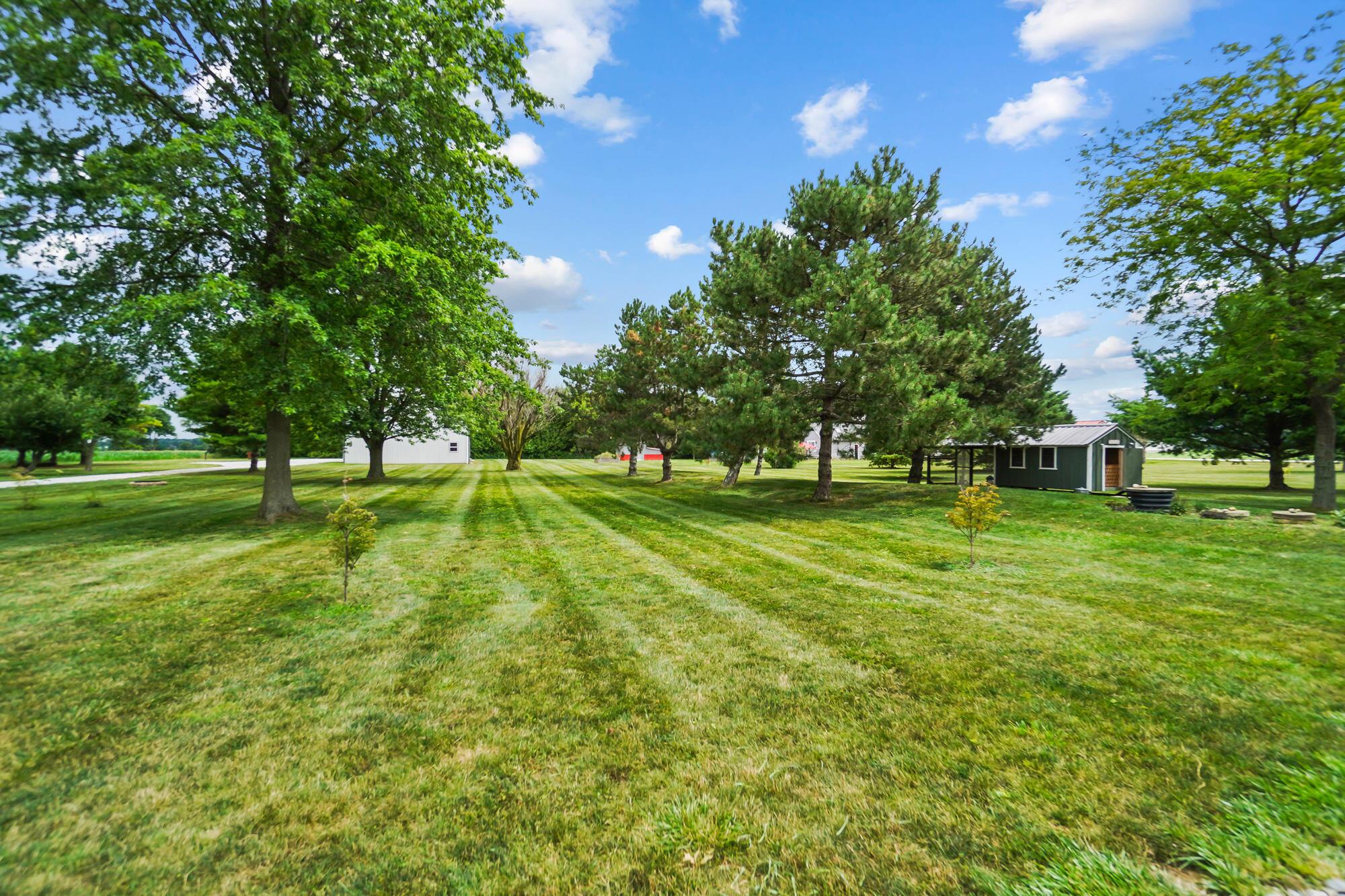 3354 Township Road 111 Property Photo 110