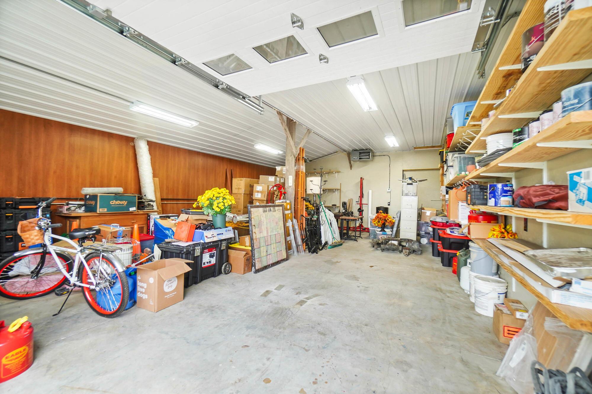 3354 Township Road 111 Property Photo 114