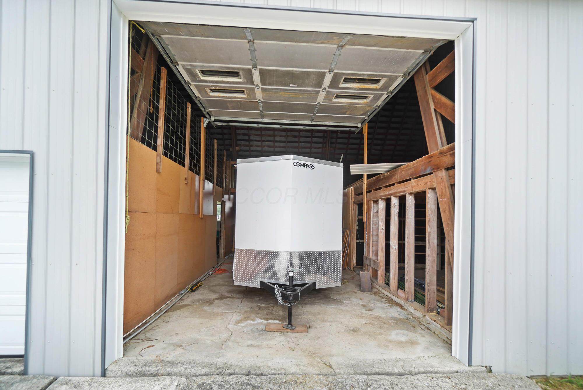 3354 Township Road 111 Property Photo 122