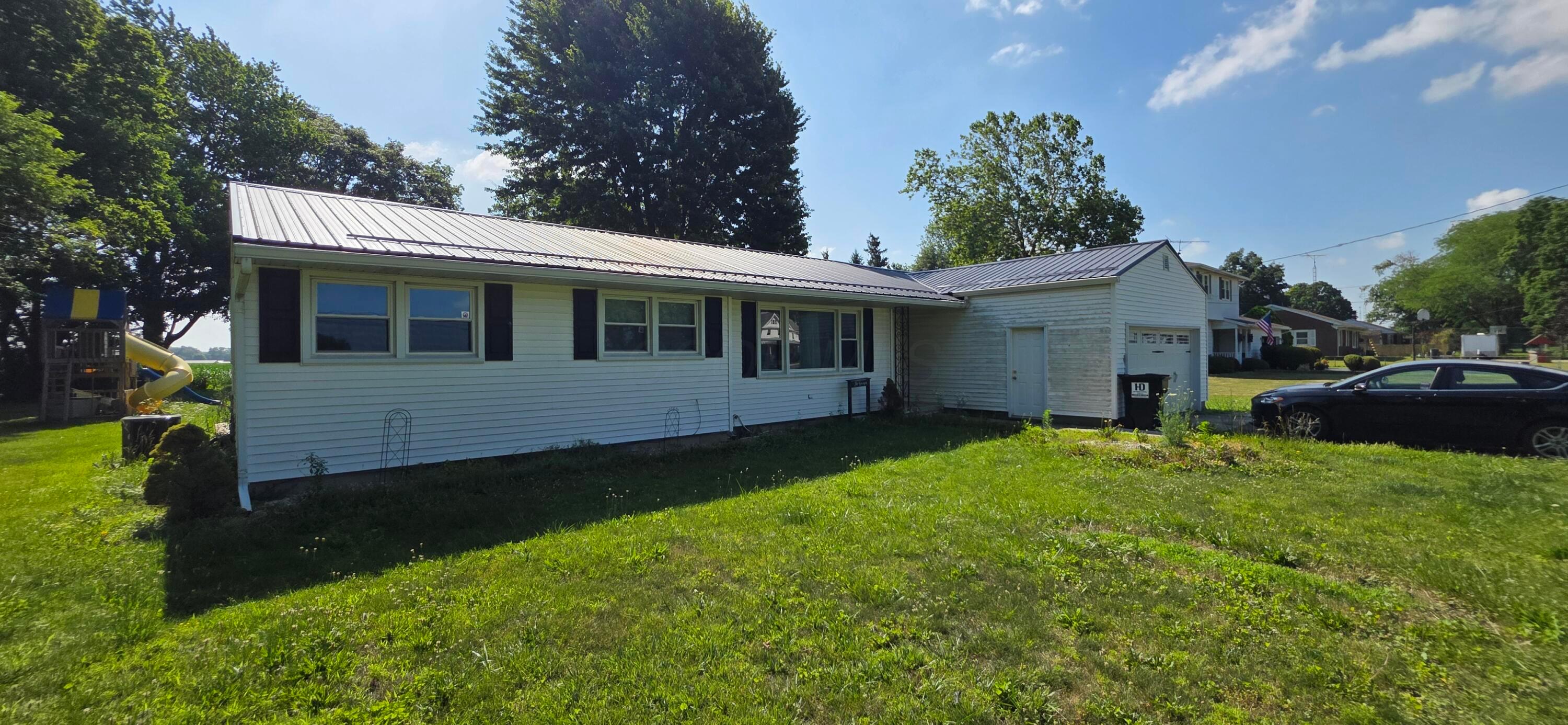 4429 N State Route 53