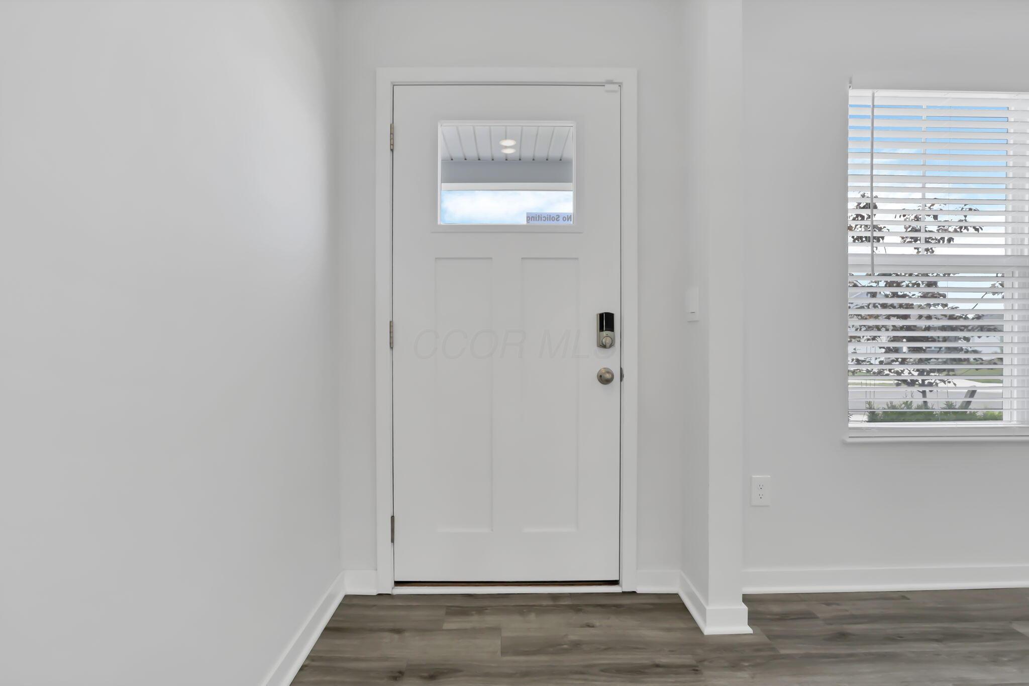 487 Faulkner Drive Property Photo 10