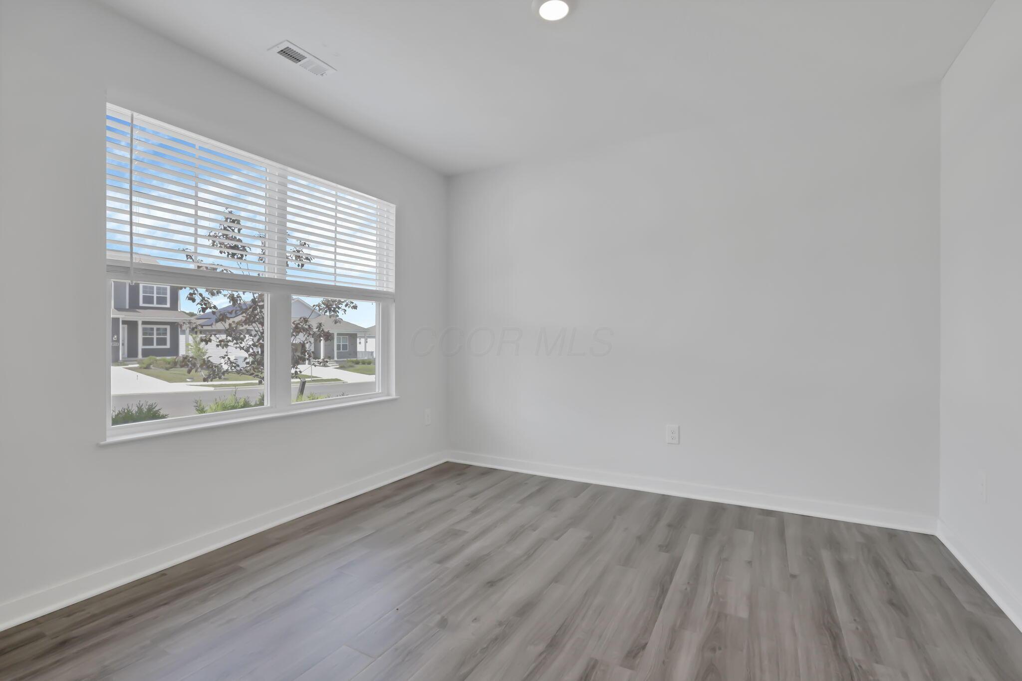 487 Faulkner Drive Property Photo 11