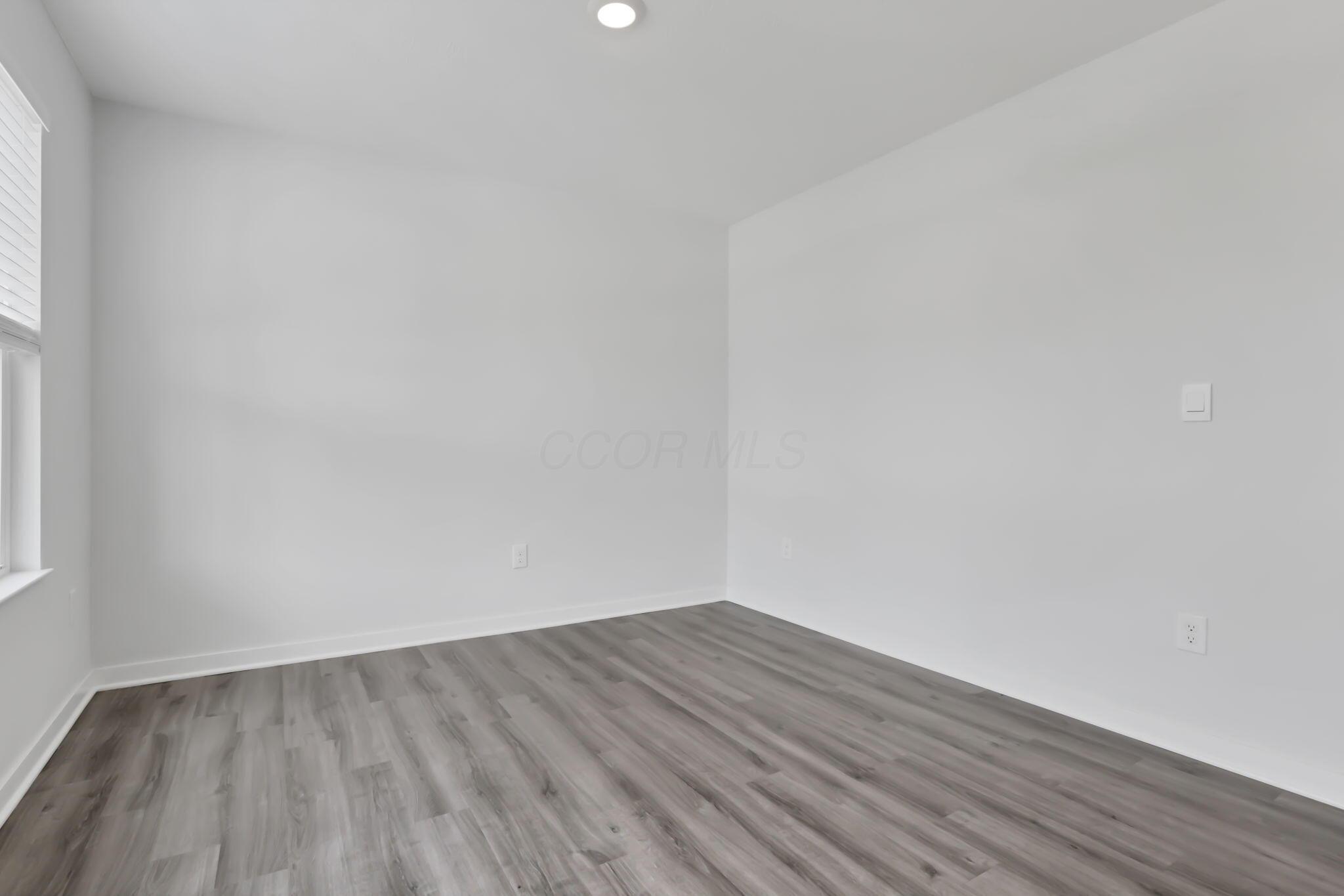 487 Faulkner Drive Property Photo 12
