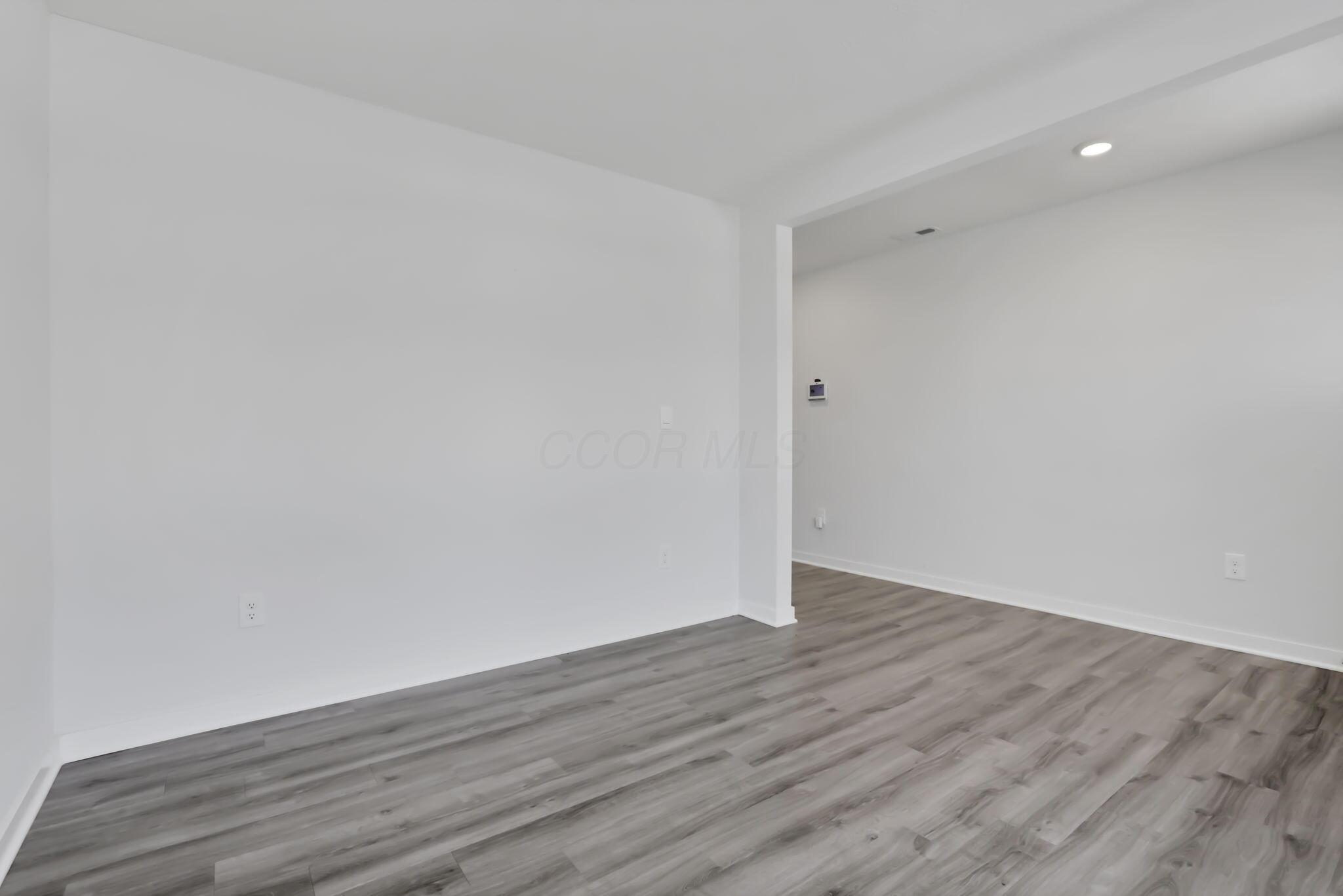 487 Faulkner Drive Property Photo 13