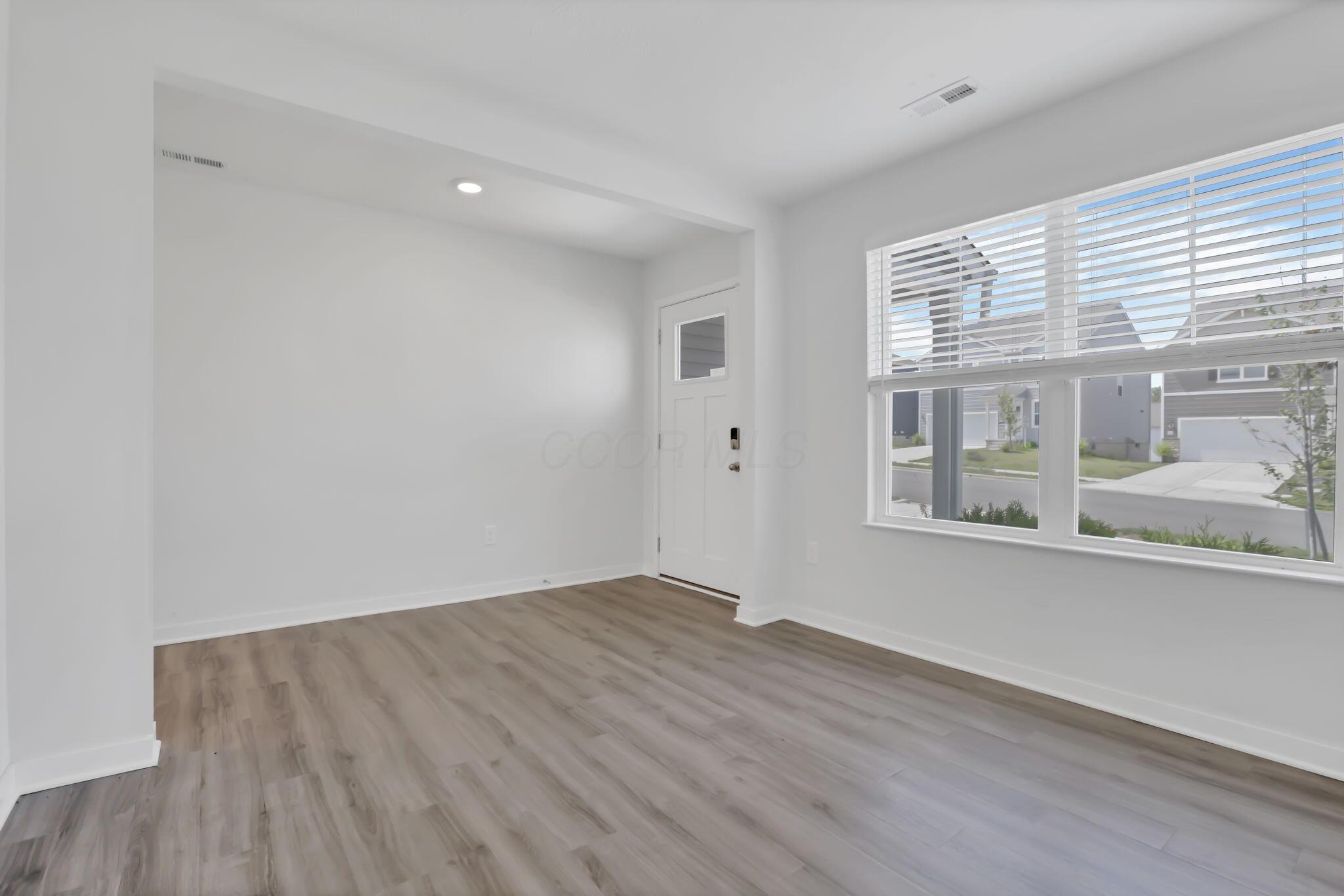 487 Faulkner Drive Property Photo 14