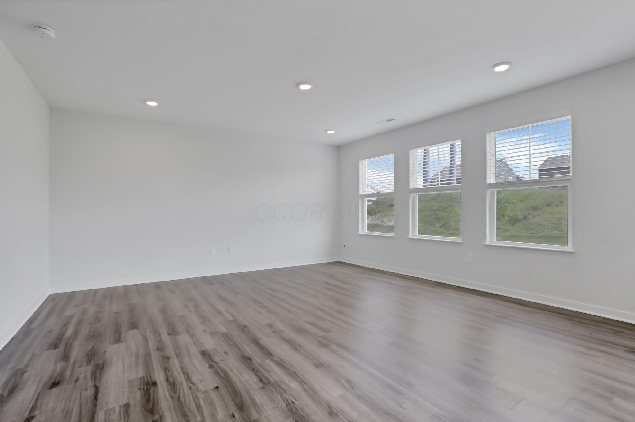 487 Faulkner Drive Property Photo 15