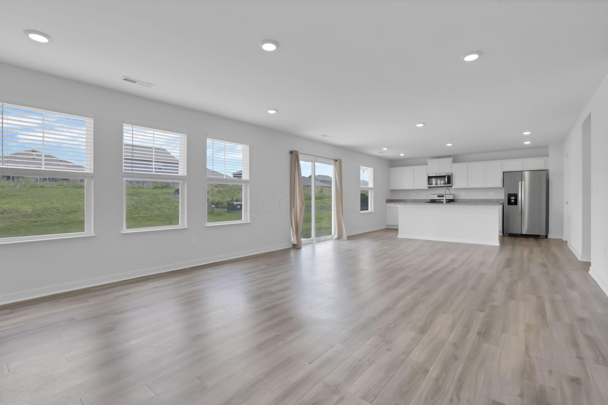 487 Faulkner Drive Property Photo 16