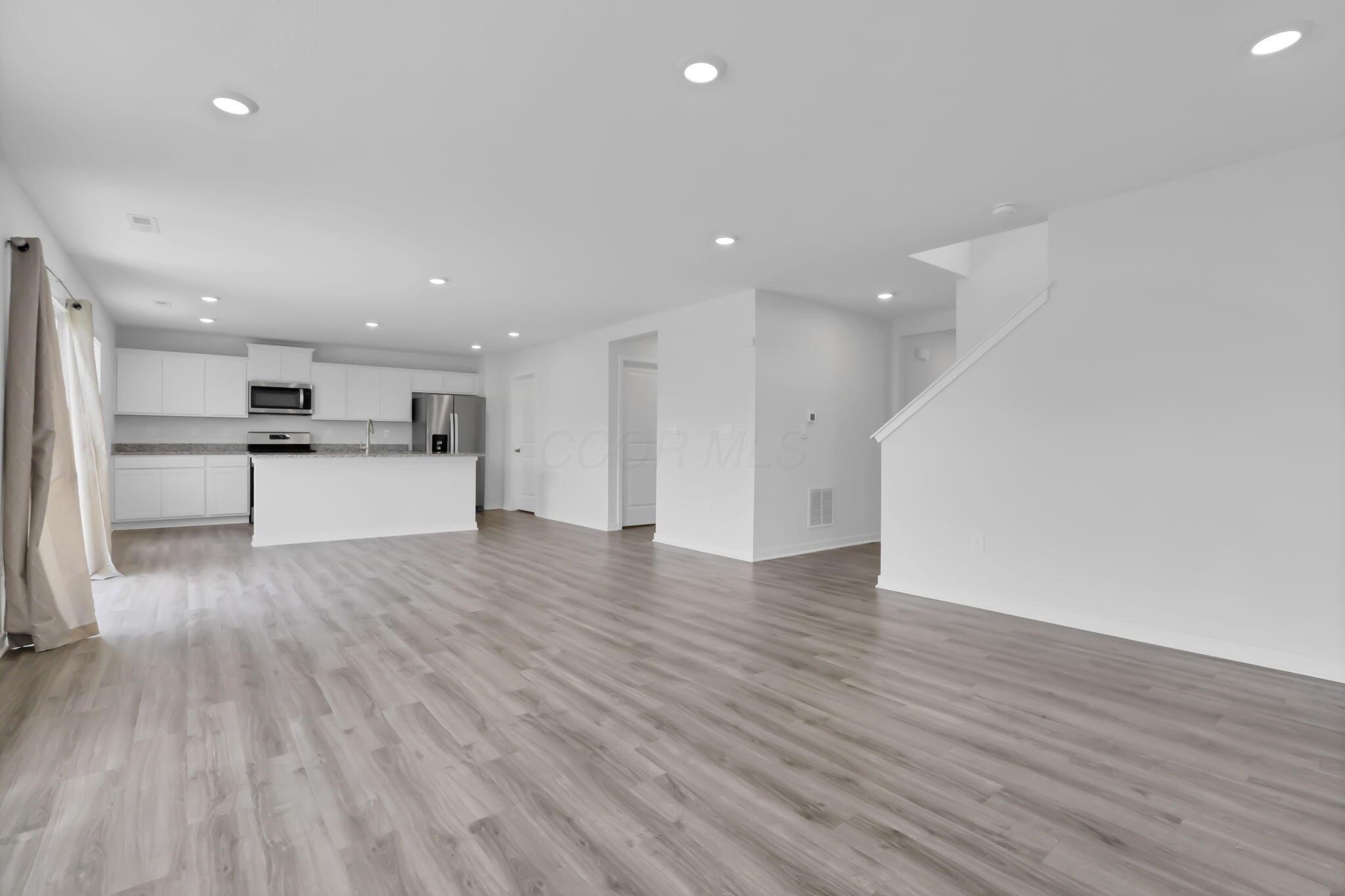 487 Faulkner Drive Property Photo 17