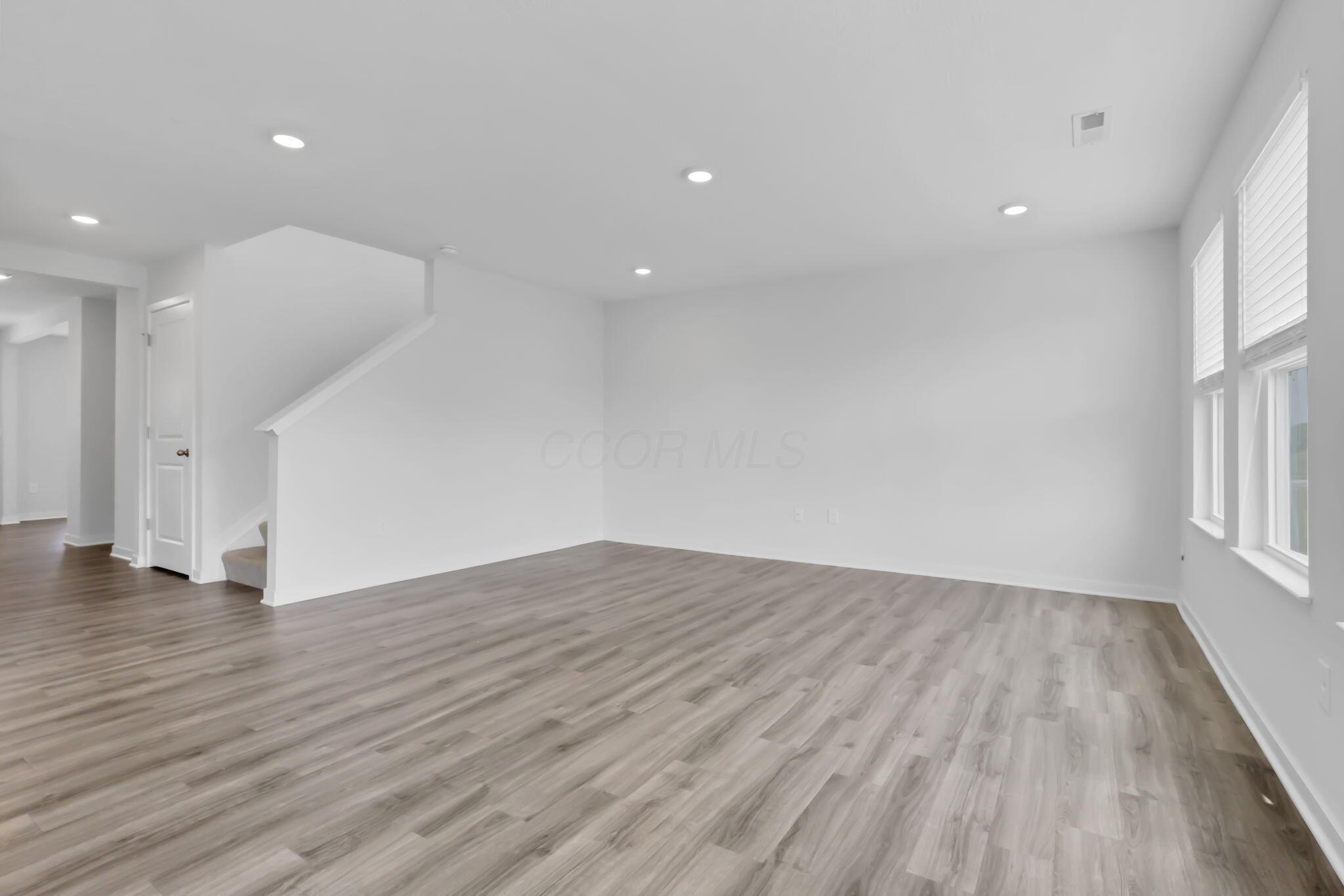 487 Faulkner Drive Property Photo 18