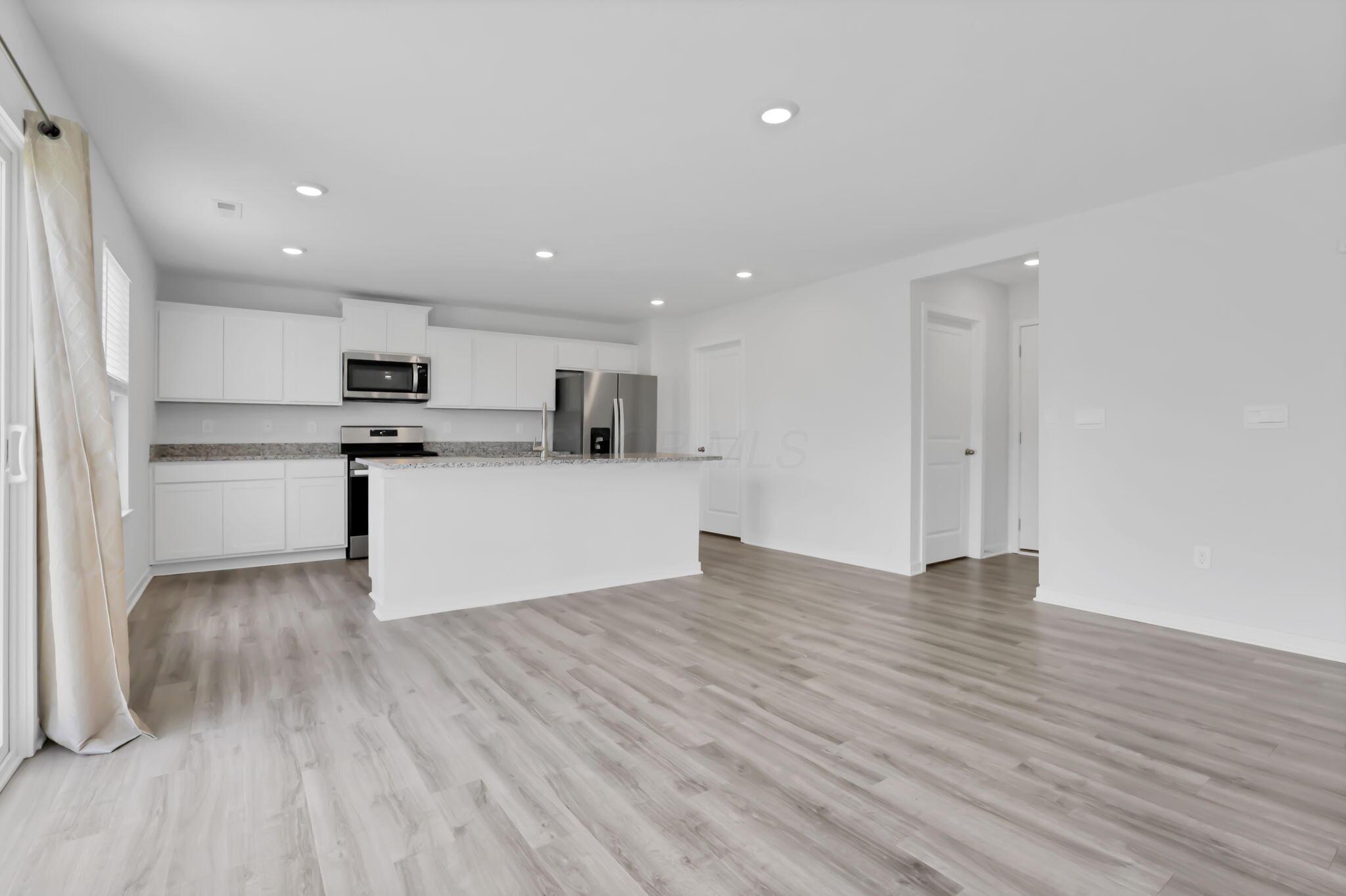 487 Faulkner Drive Property Photo 19