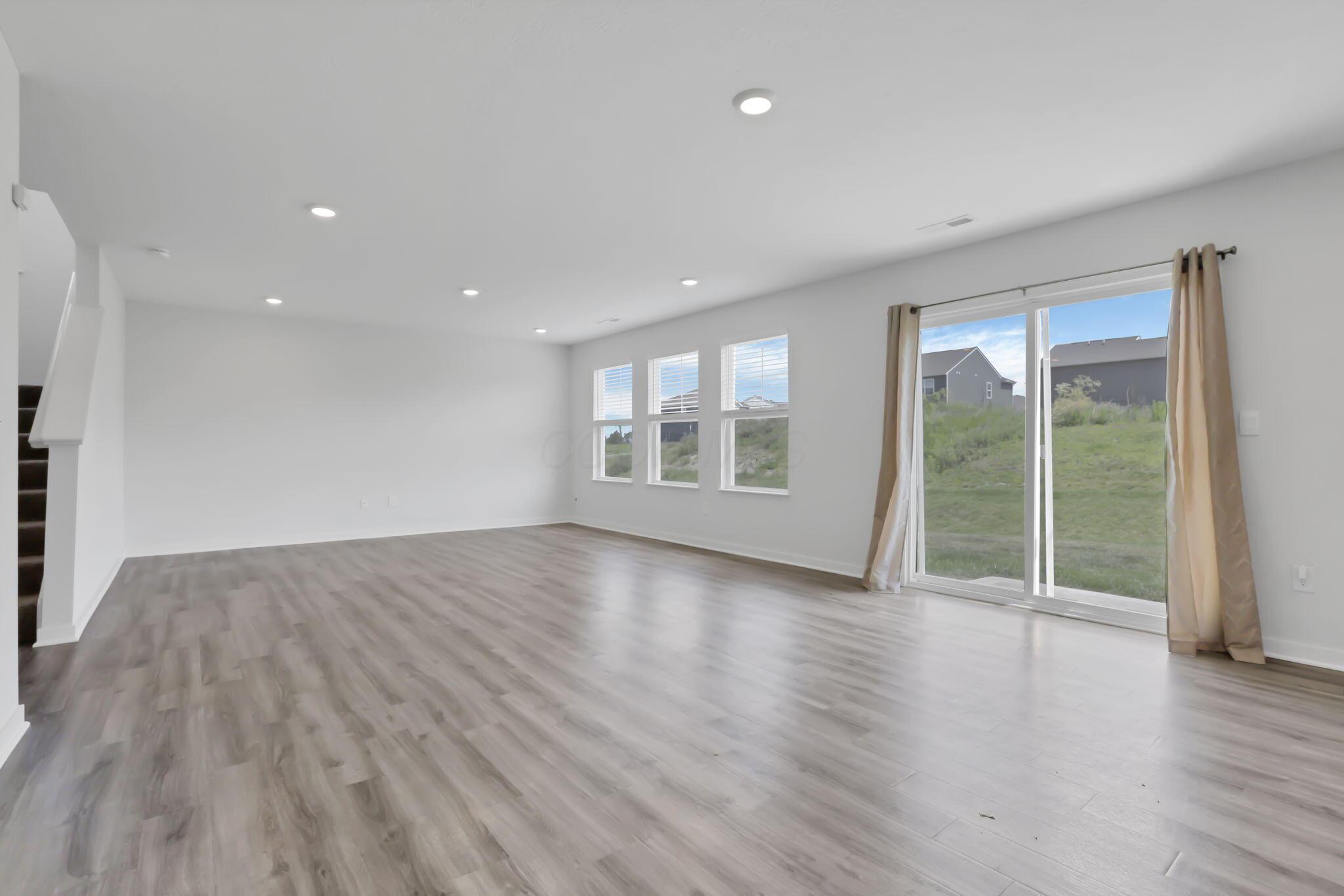 487 Faulkner Drive Property Photo 20