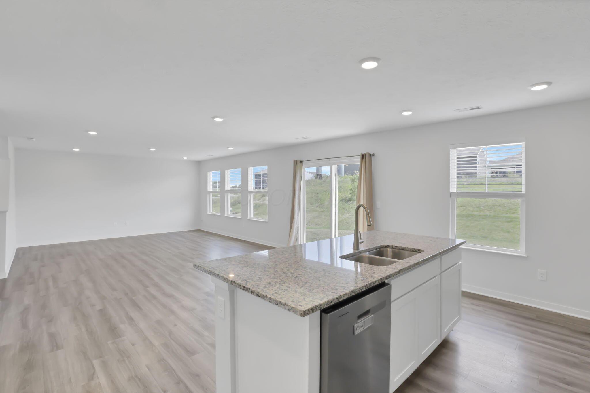 487 Faulkner Drive Property Photo 24
