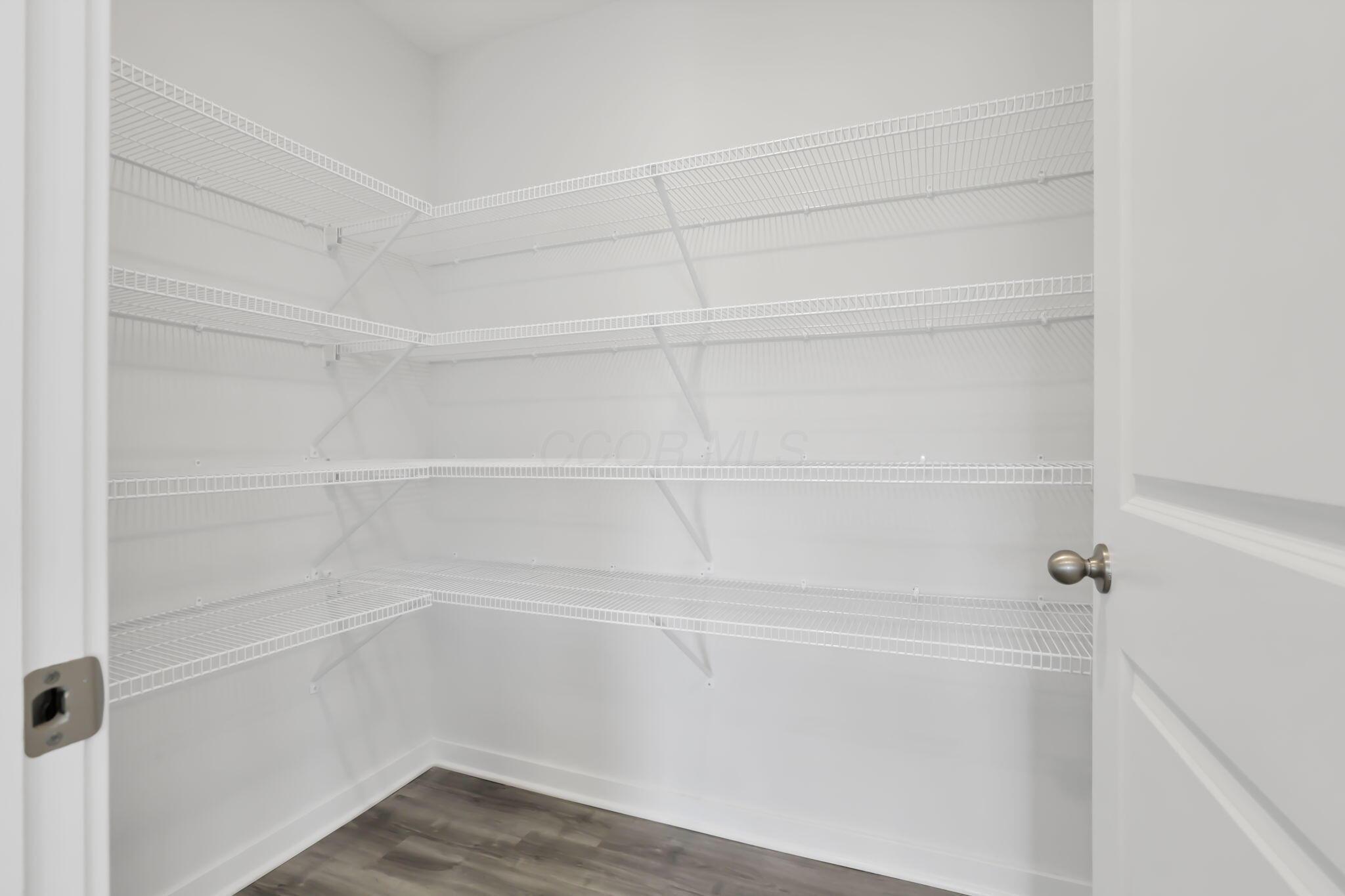 487 Faulkner Drive Property Photo 27