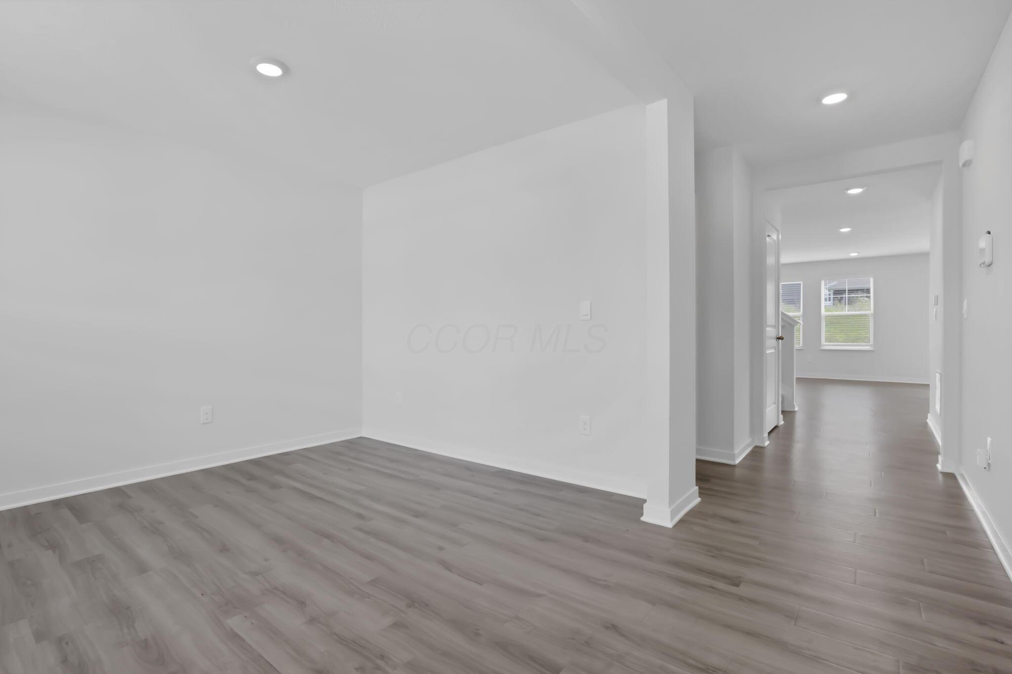 487 Faulkner Drive Property Photo 28