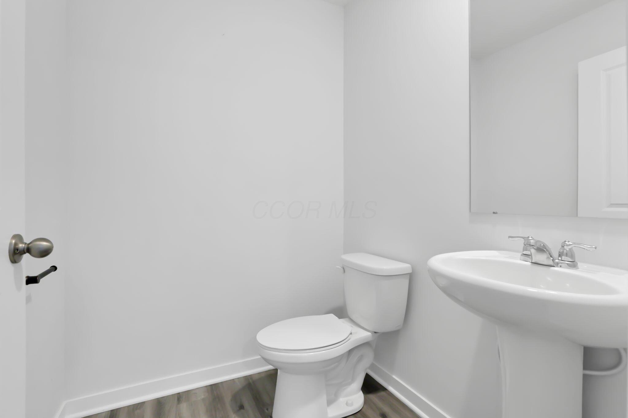 487 Faulkner Drive Property Photo 29