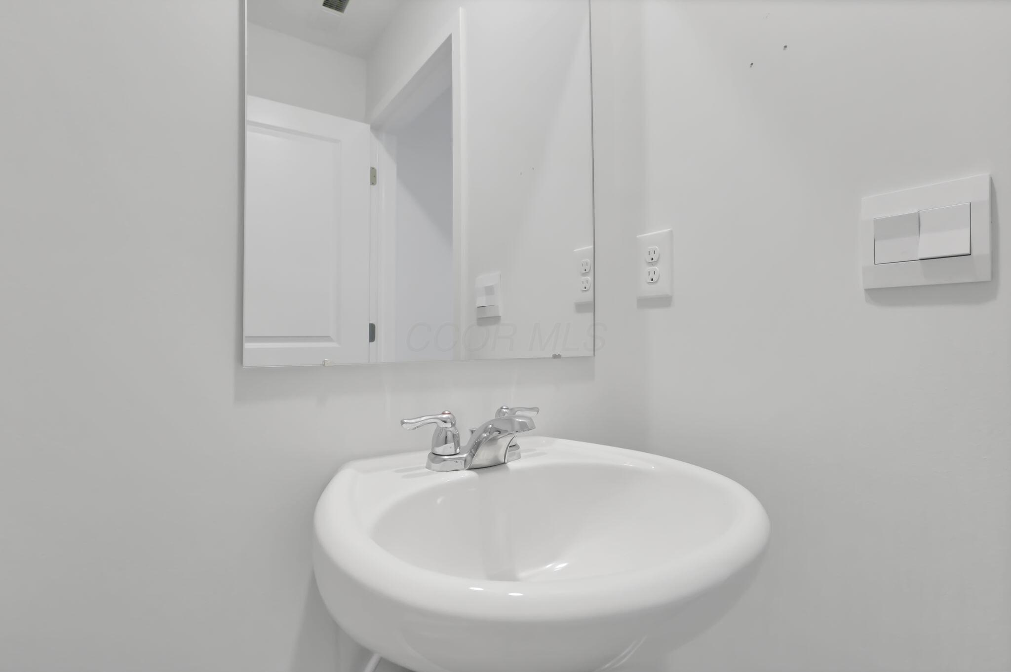 487 Faulkner Drive Property Photo 30