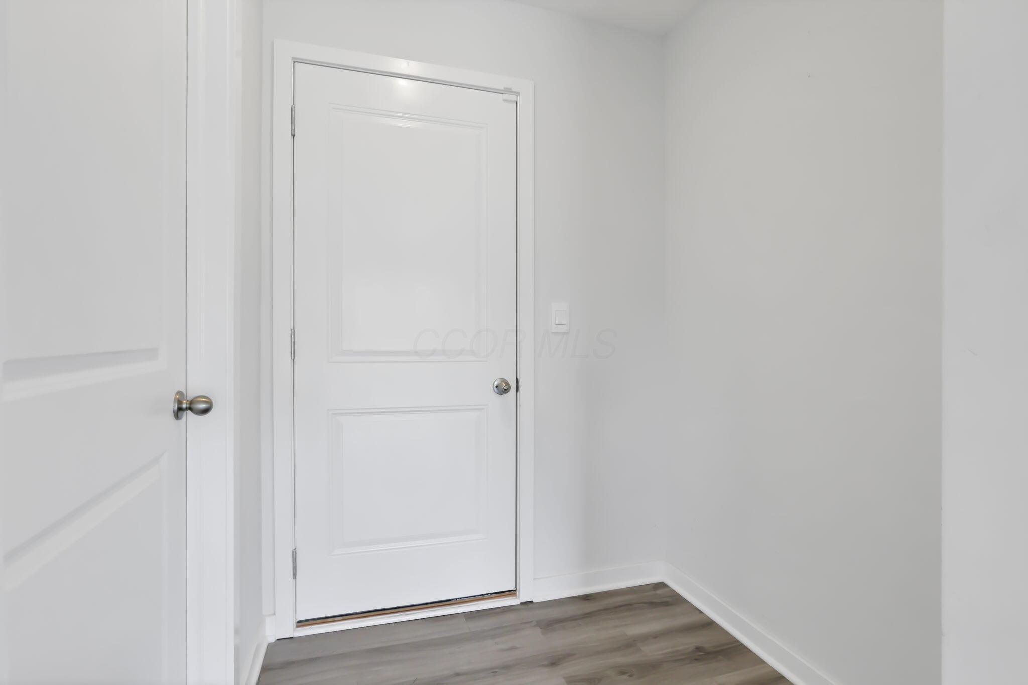 487 Faulkner Drive Property Photo 31