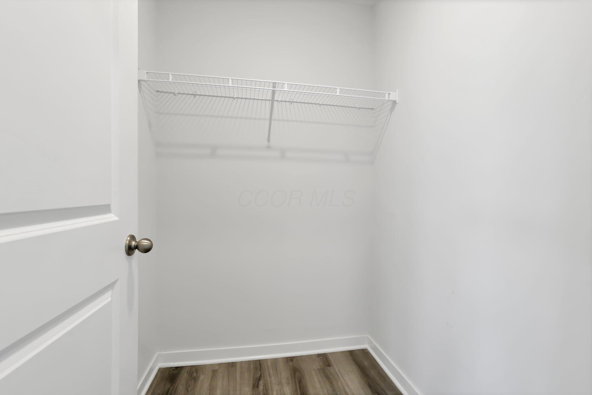 487 Faulkner Drive Property Photo 32