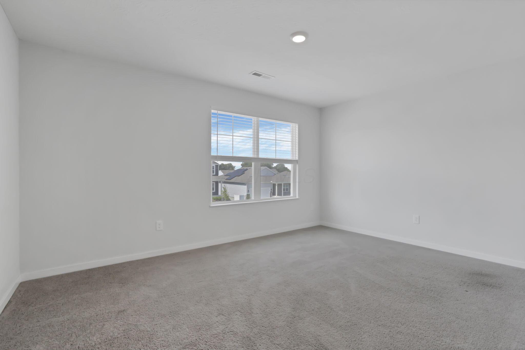 487 Faulkner Drive Property Photo 34