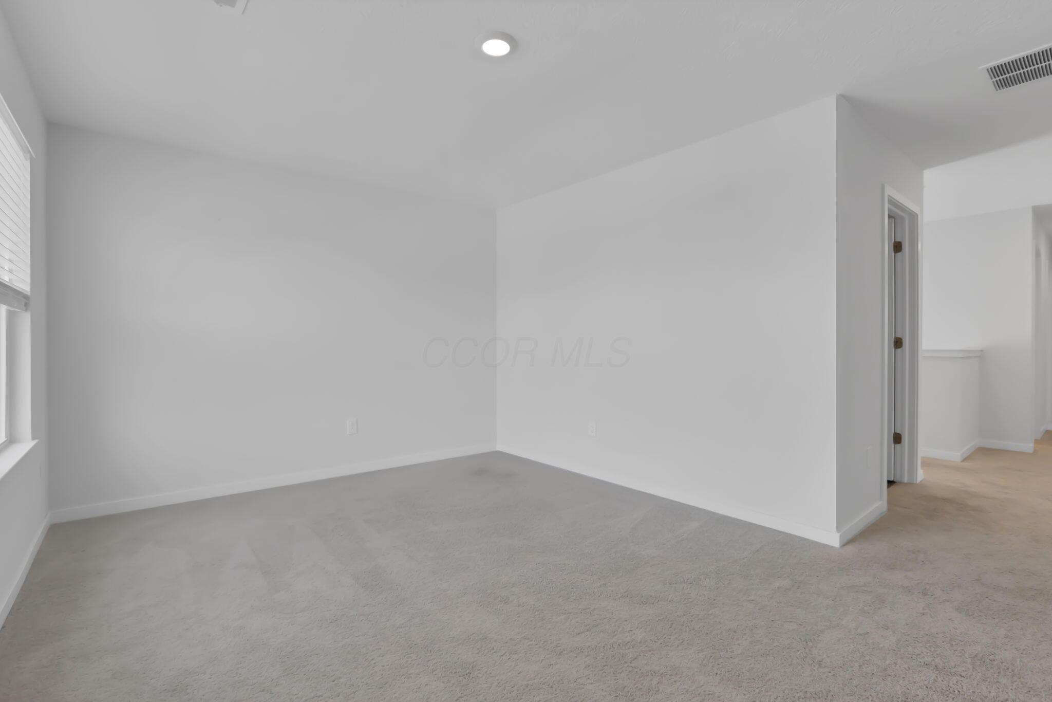 487 Faulkner Drive Property Photo 35