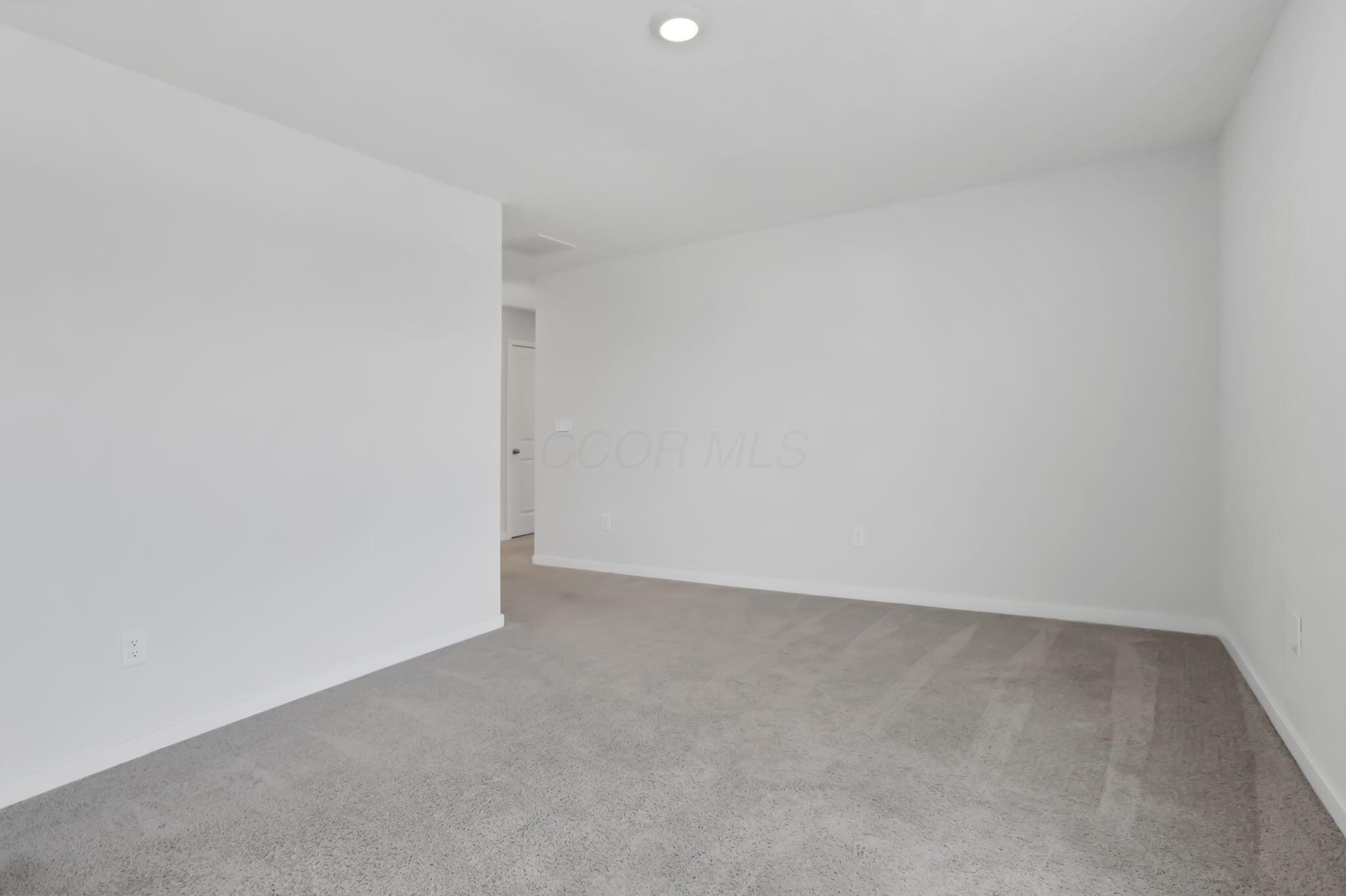 487 Faulkner Drive Property Photo 36