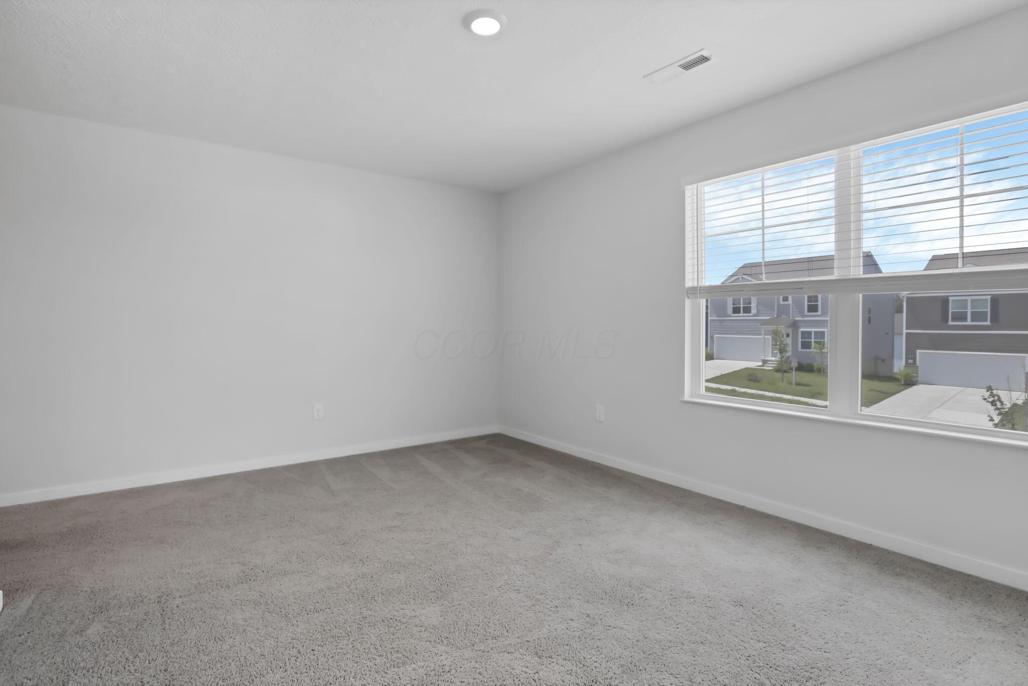 487 Faulkner Drive Property Photo 37