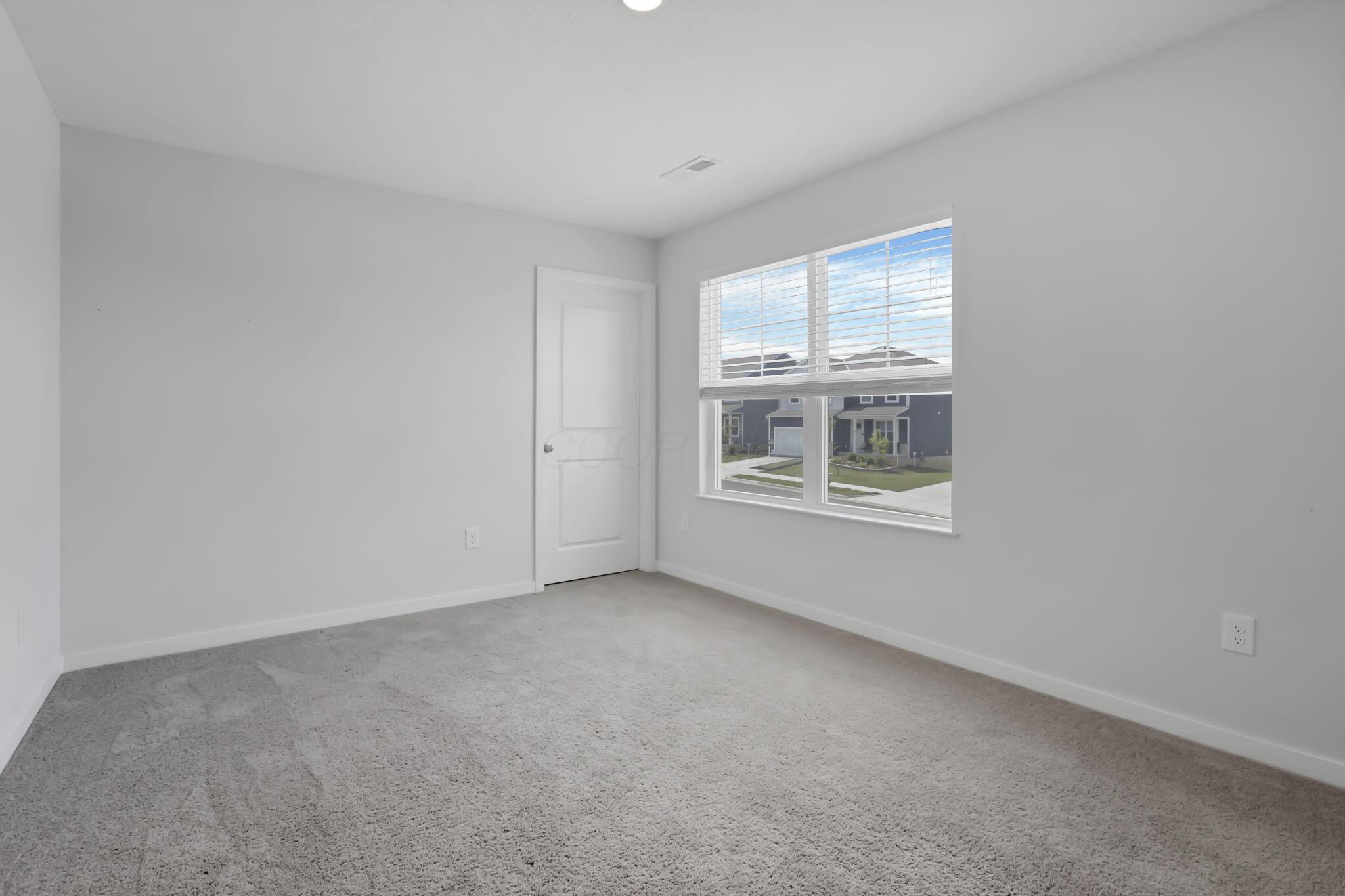 487 Faulkner Drive Property Photo 38