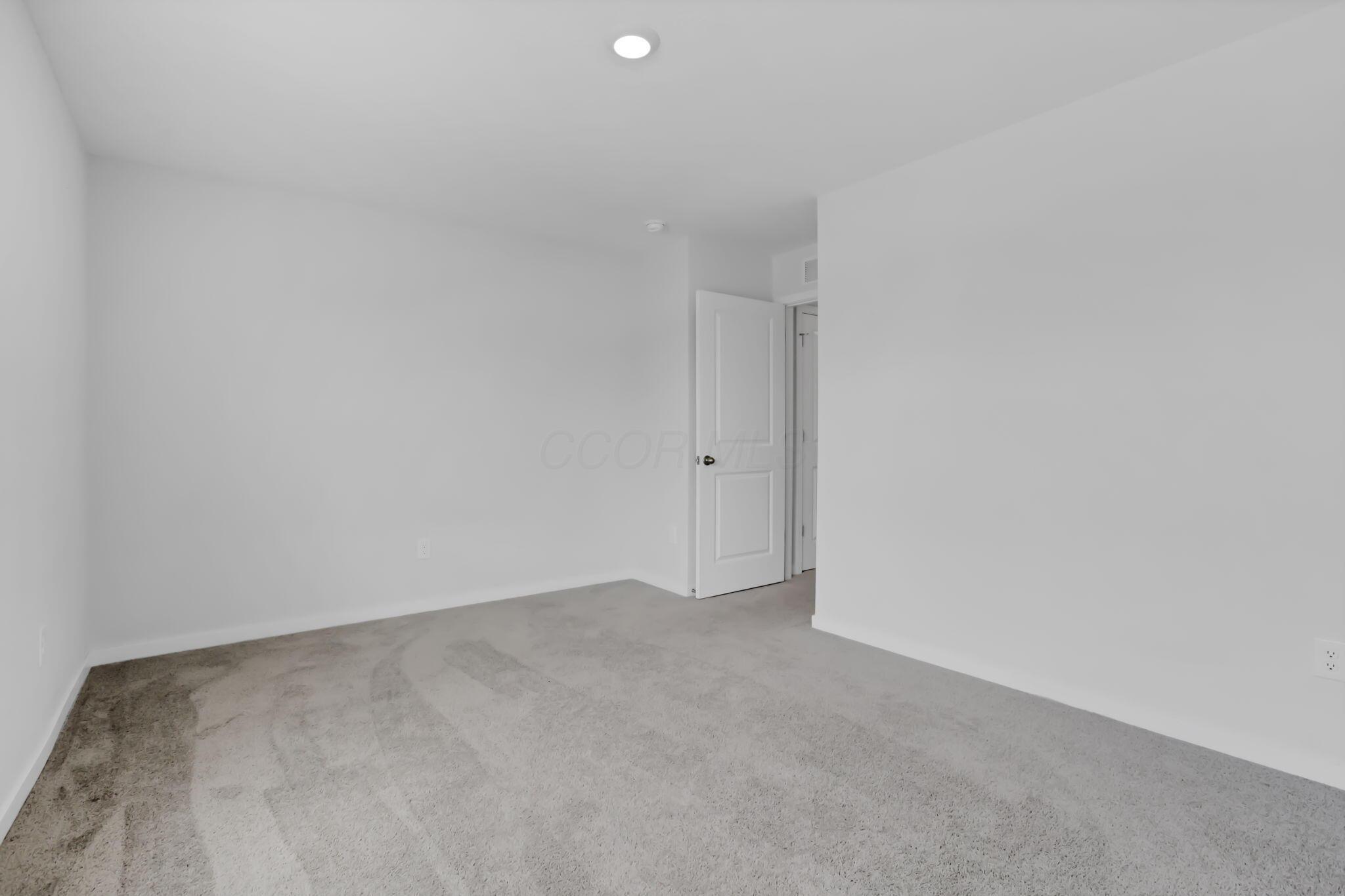 487 Faulkner Drive Property Photo 39