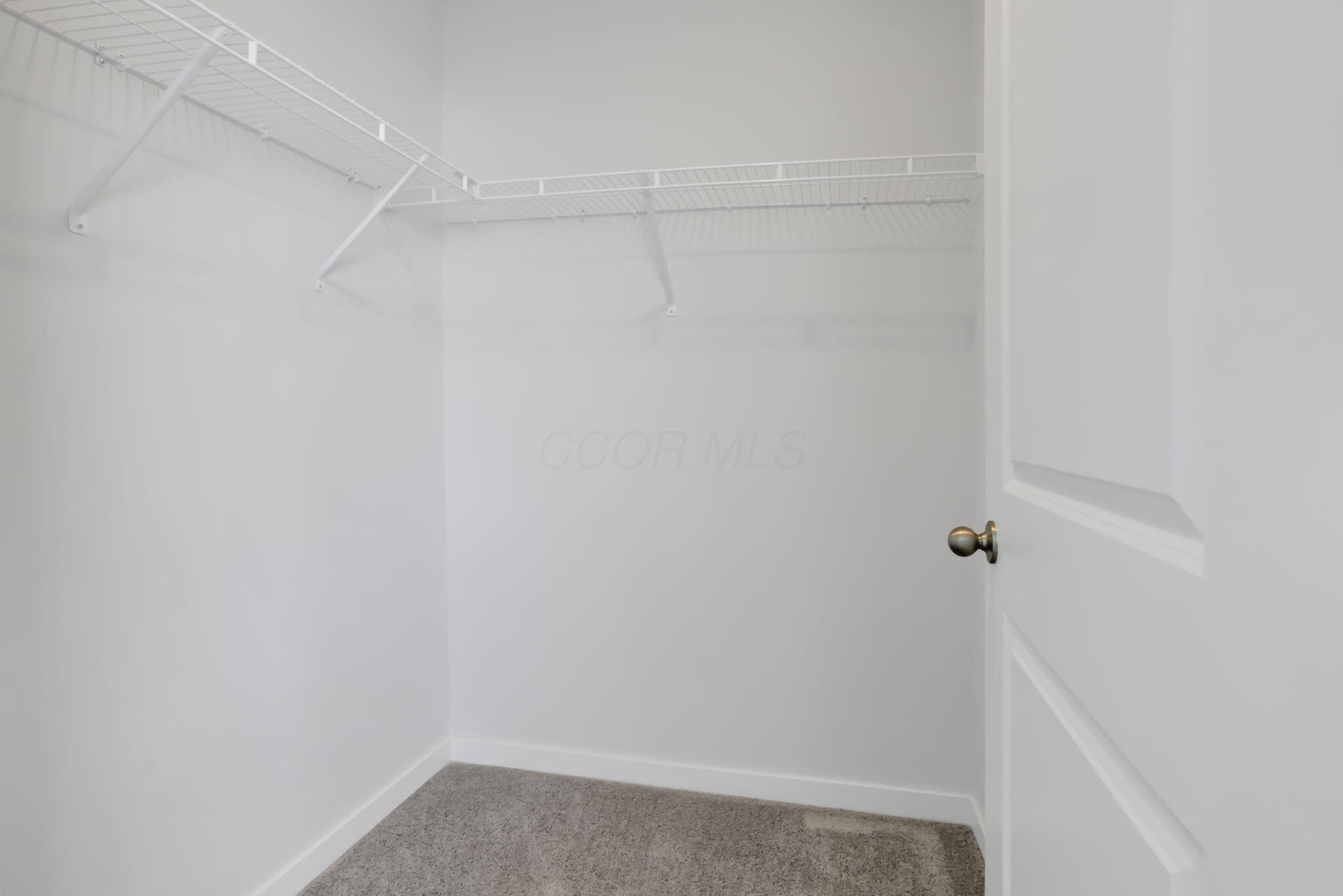 487 Faulkner Drive Property Photo 40