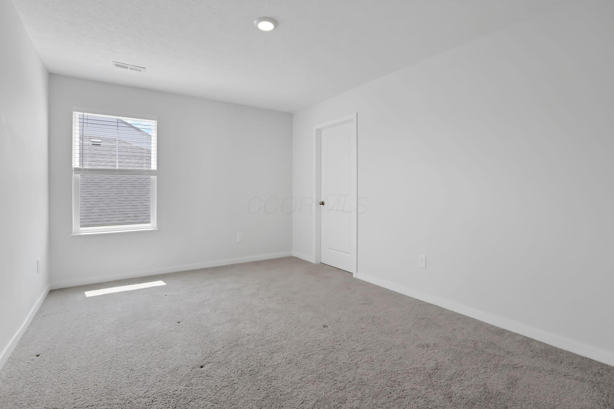 487 Faulkner Drive Property Photo 41