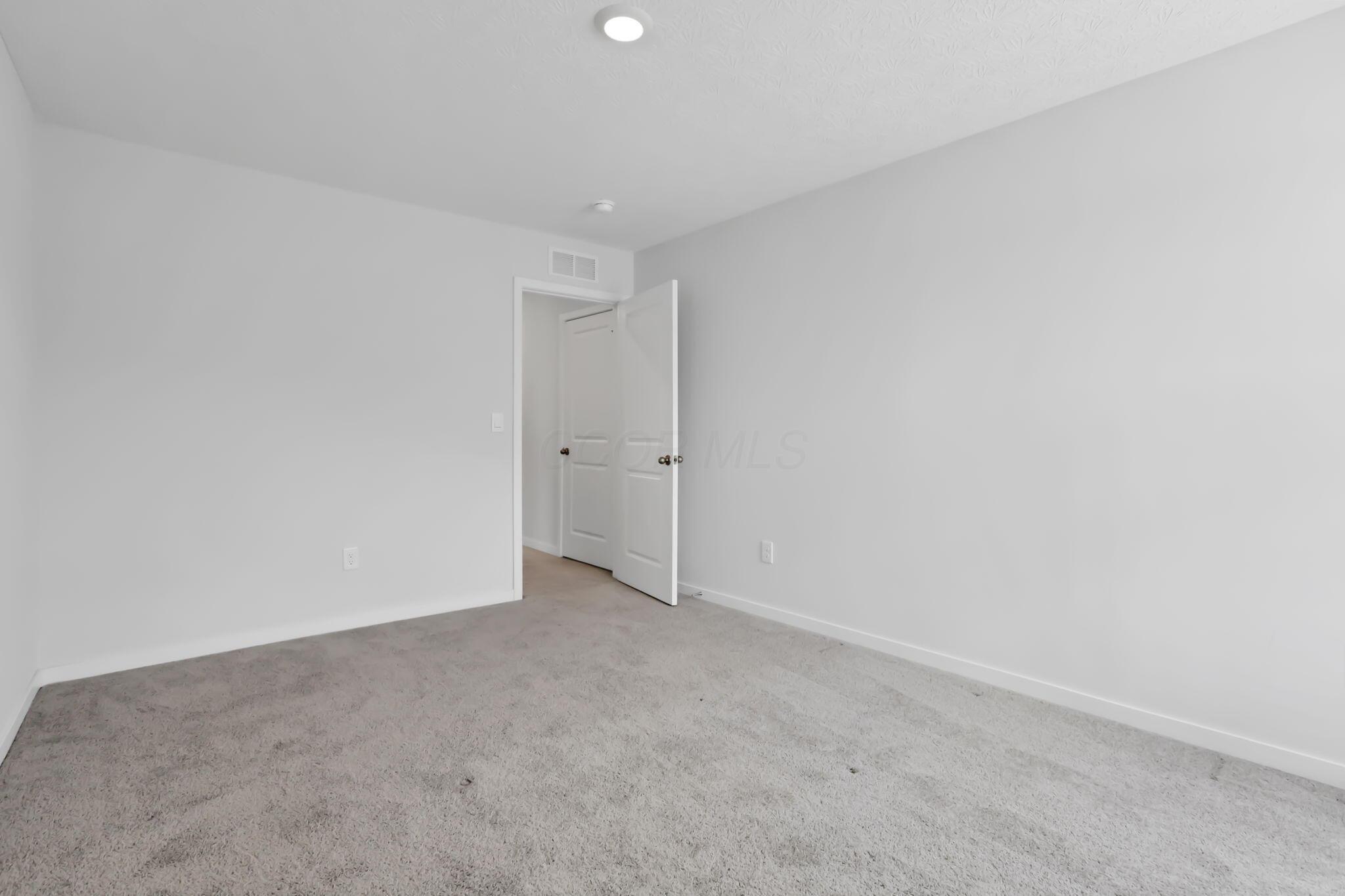 487 Faulkner Drive Property Photo 42