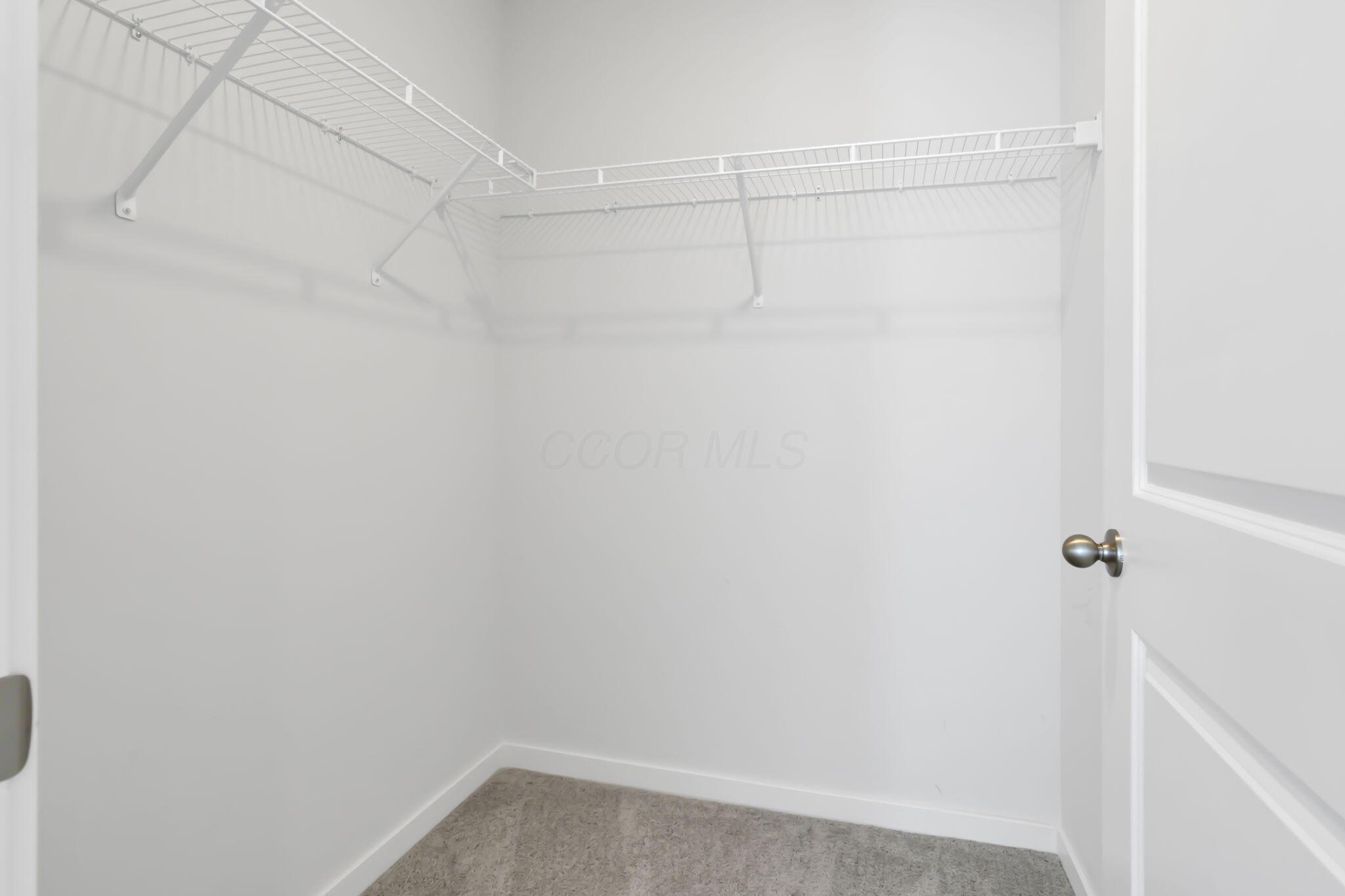 487 Faulkner Drive Property Photo 43