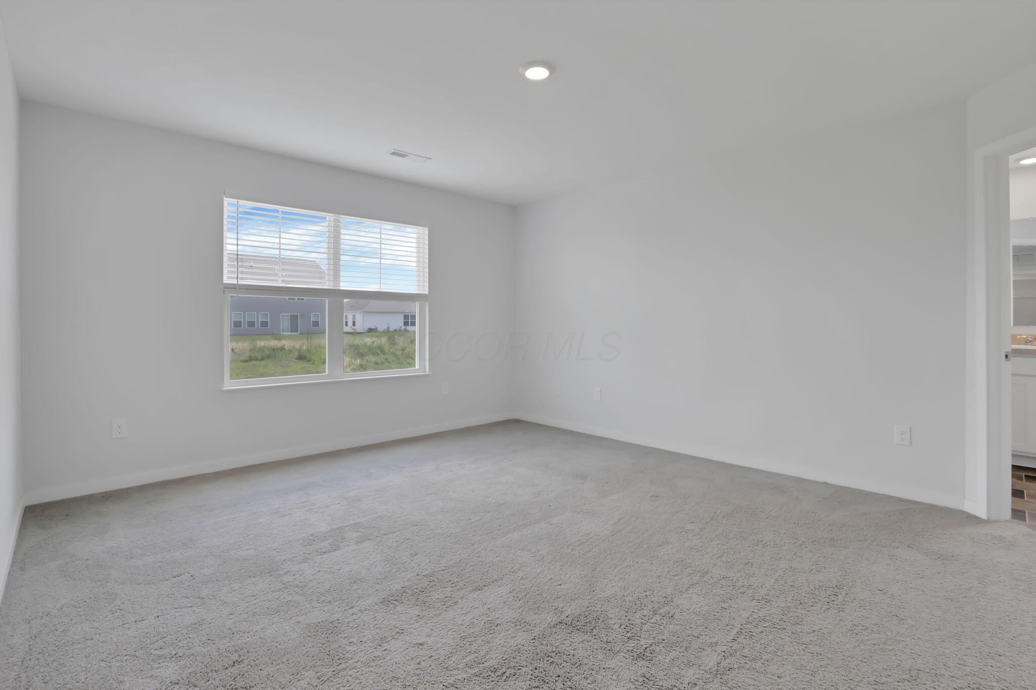 487 Faulkner Drive Property Photo 45