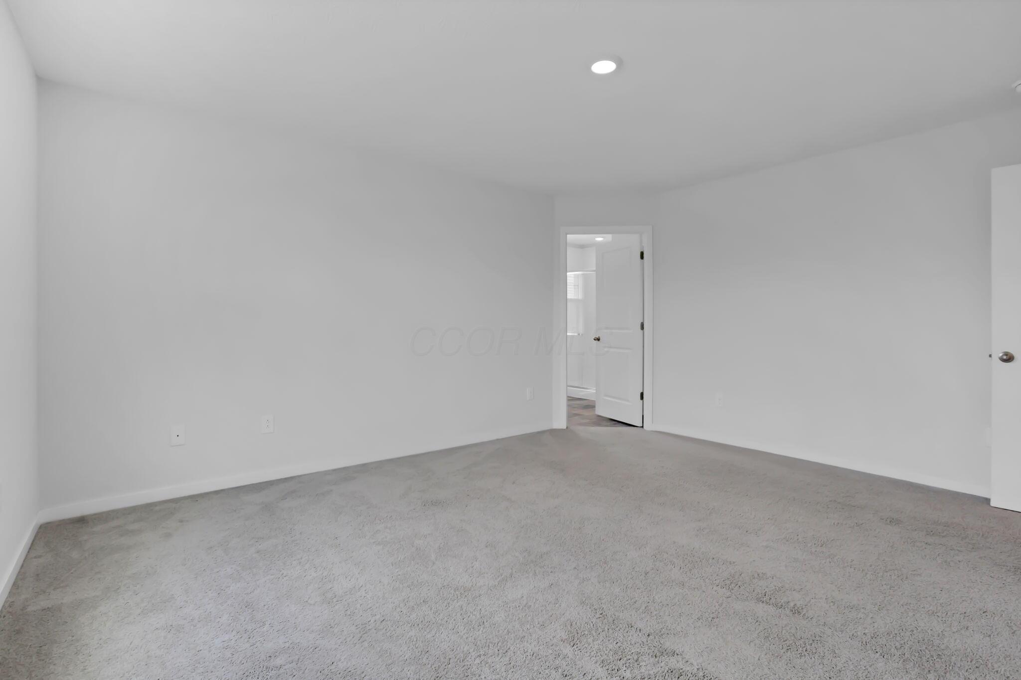 487 Faulkner Drive Property Photo 46