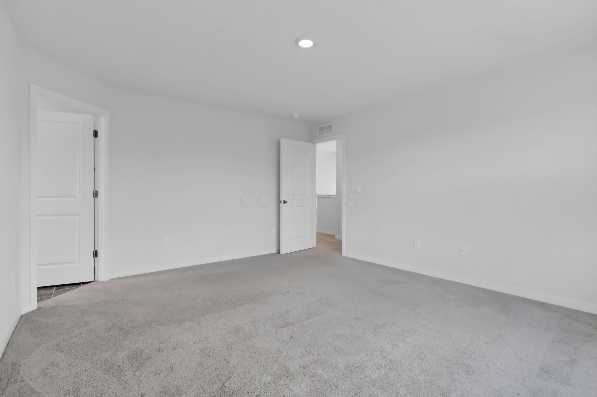 487 Faulkner Drive Property Photo 47
