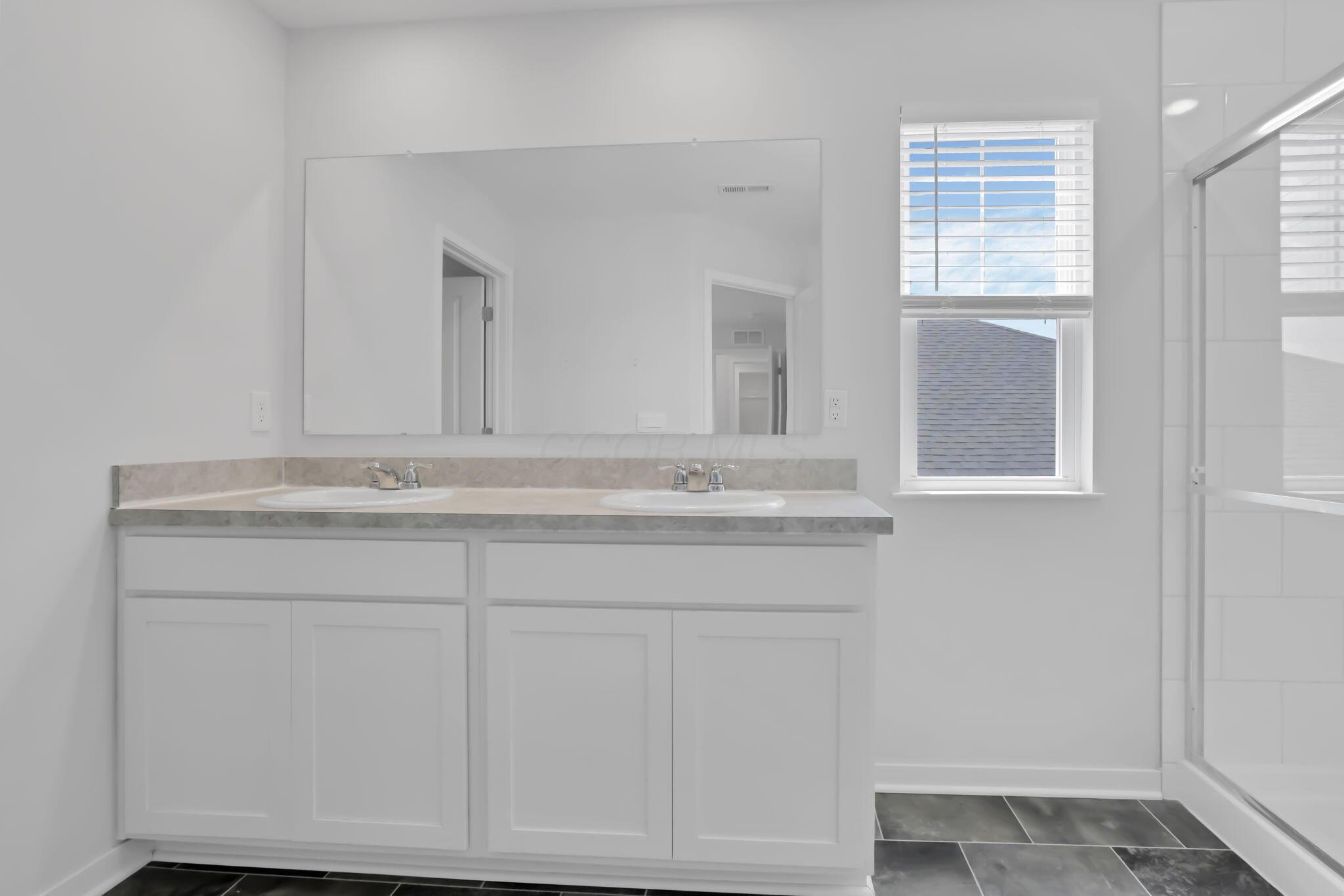487 Faulkner Drive Property Photo 48