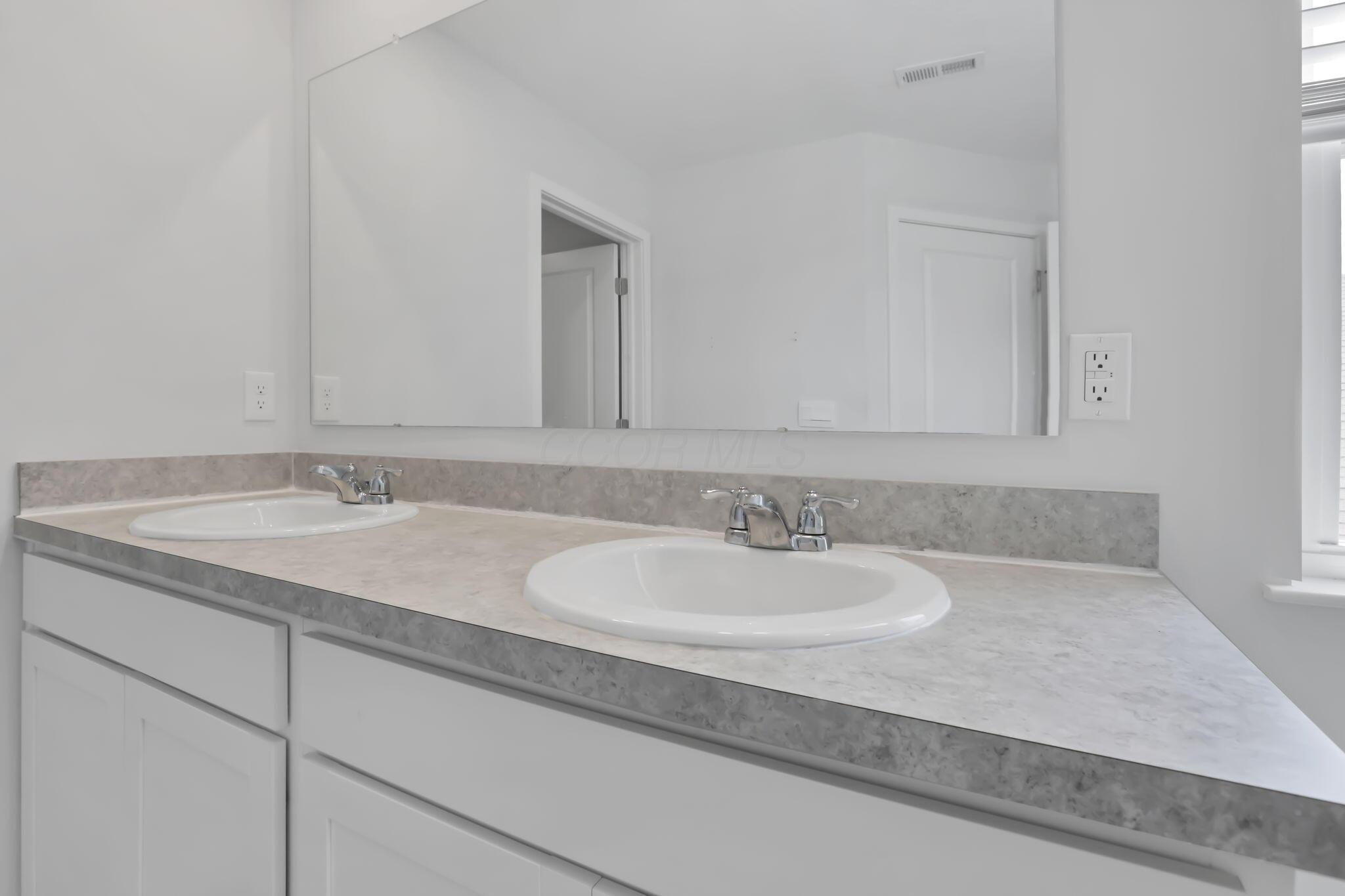 487 Faulkner Drive Property Photo 49