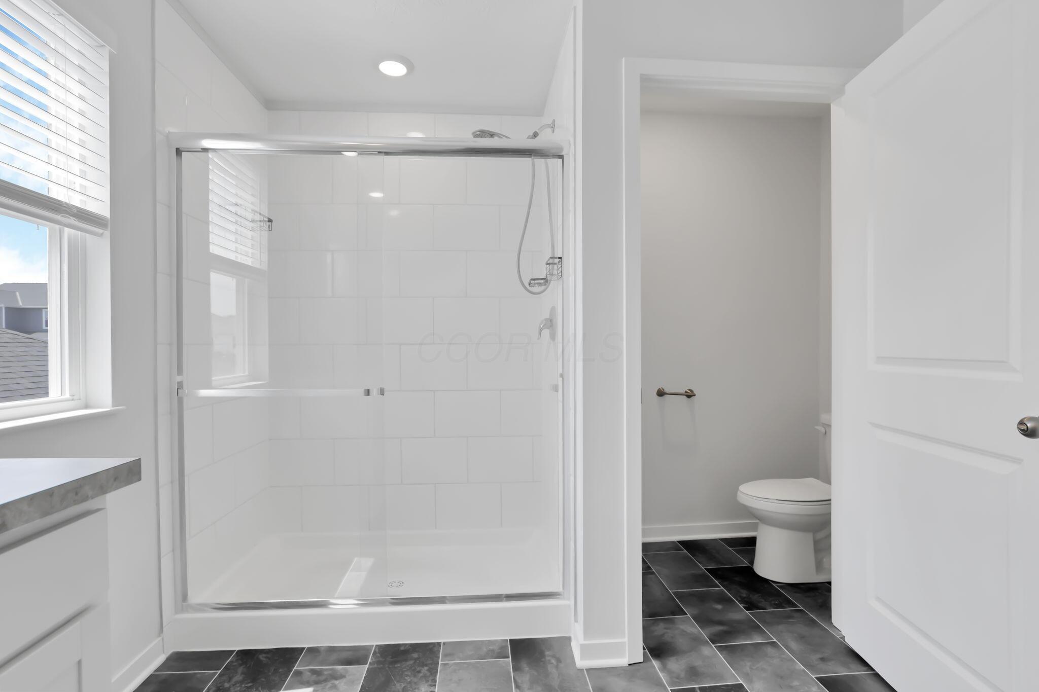 487 Faulkner Drive Property Photo 50