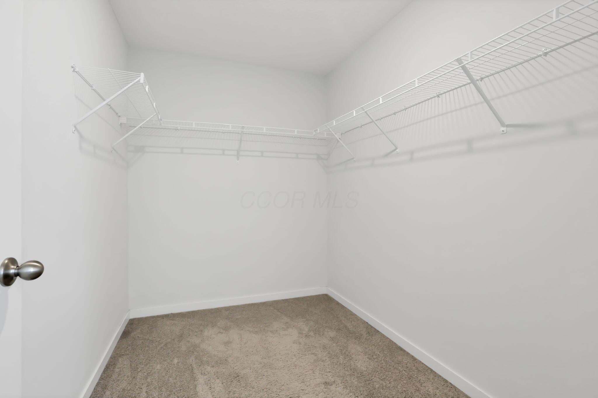 487 Faulkner Drive Property Photo 51
