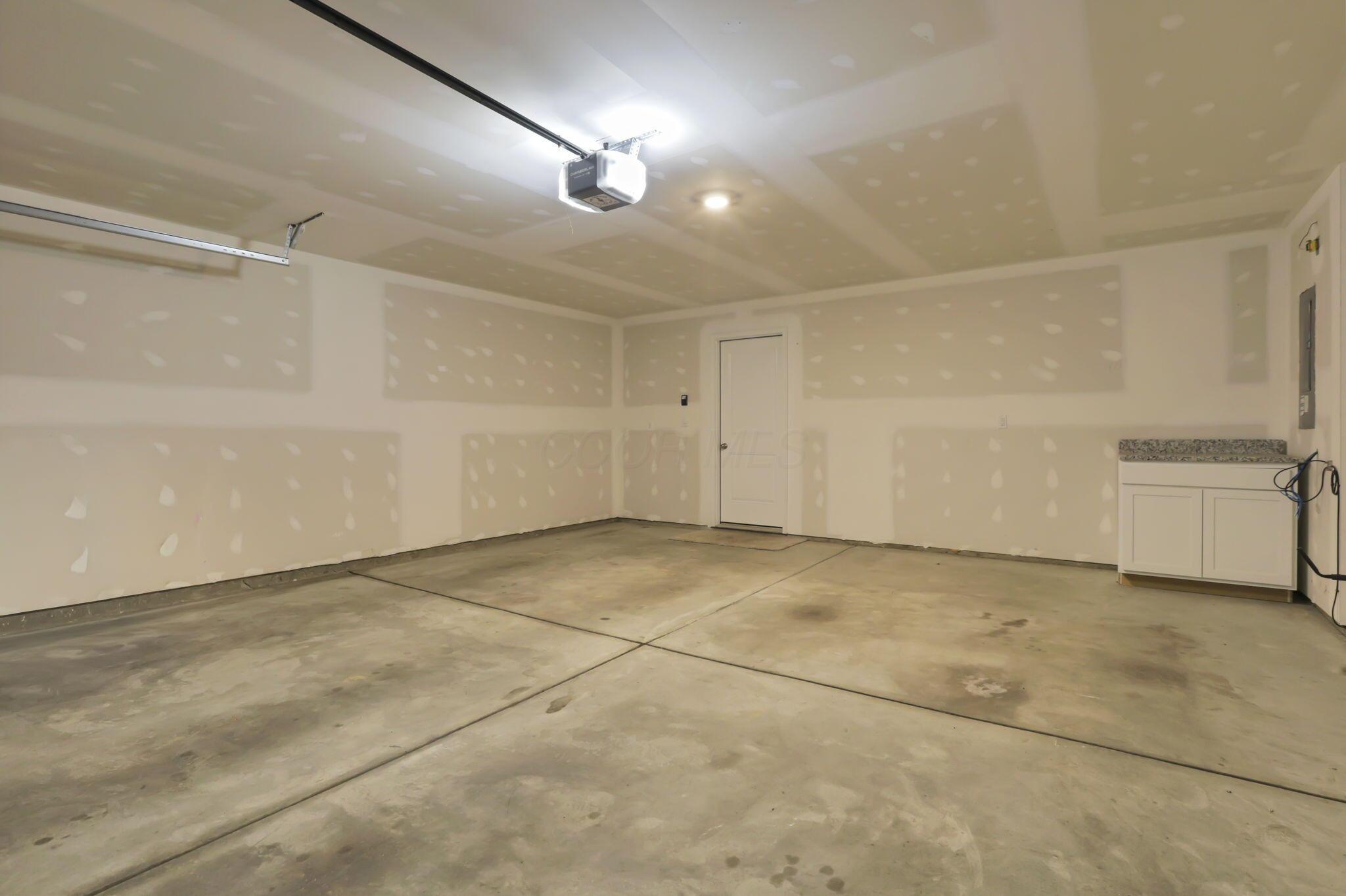 487 Faulkner Drive Property Photo 58