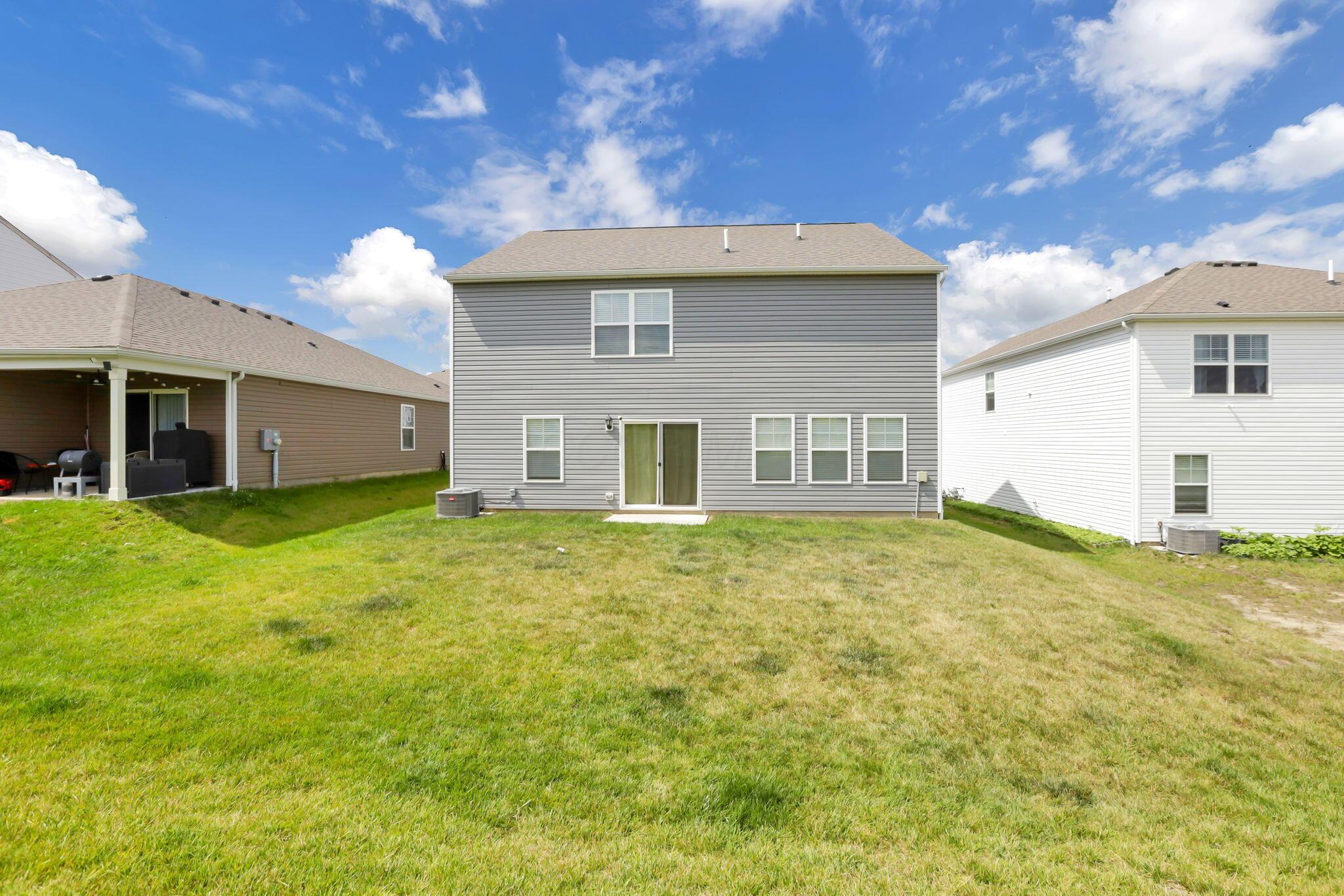 487 Faulkner Drive Property Photo 60