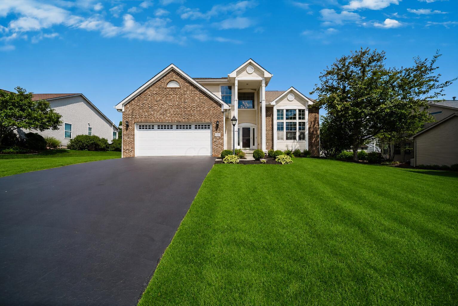575 Banbridge Street Property Photo 1