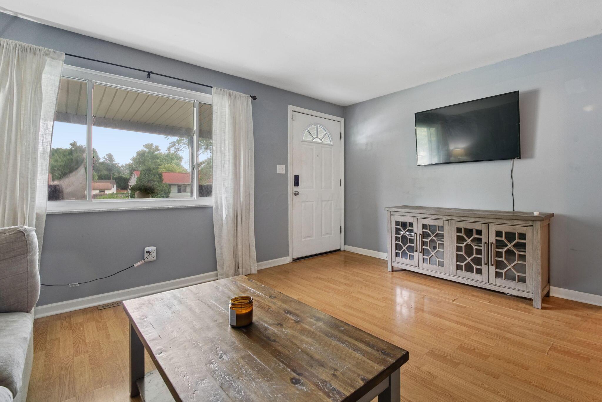 4965 Attica Drive Property Photo 8