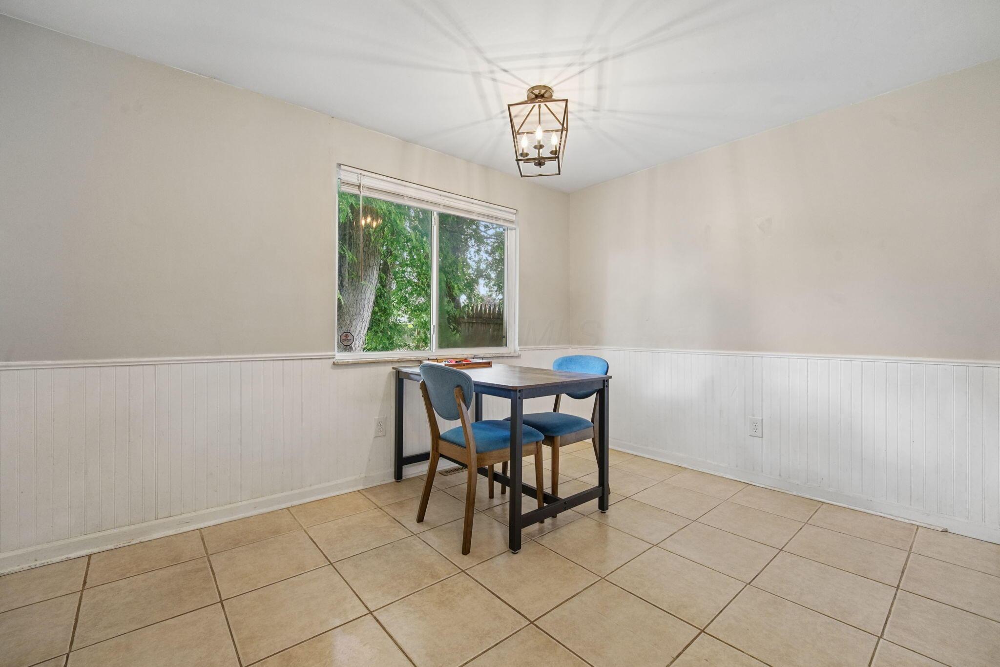 4965 Attica Drive Property Photo 10