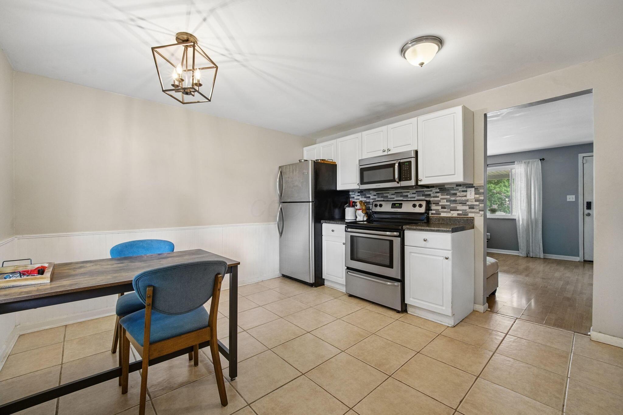 4965 Attica Drive Property Photo 11