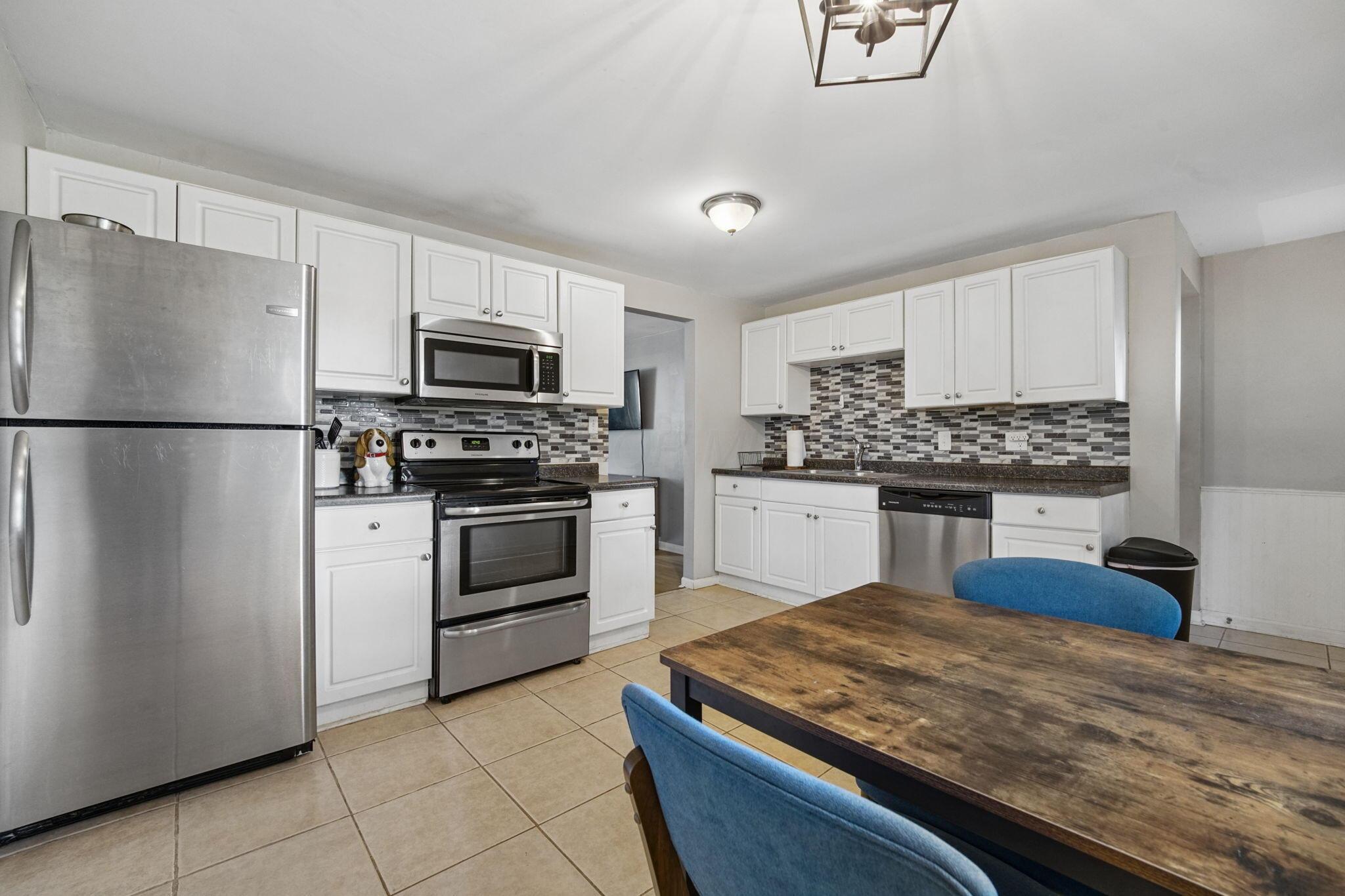 4965 Attica Drive Property Photo 12