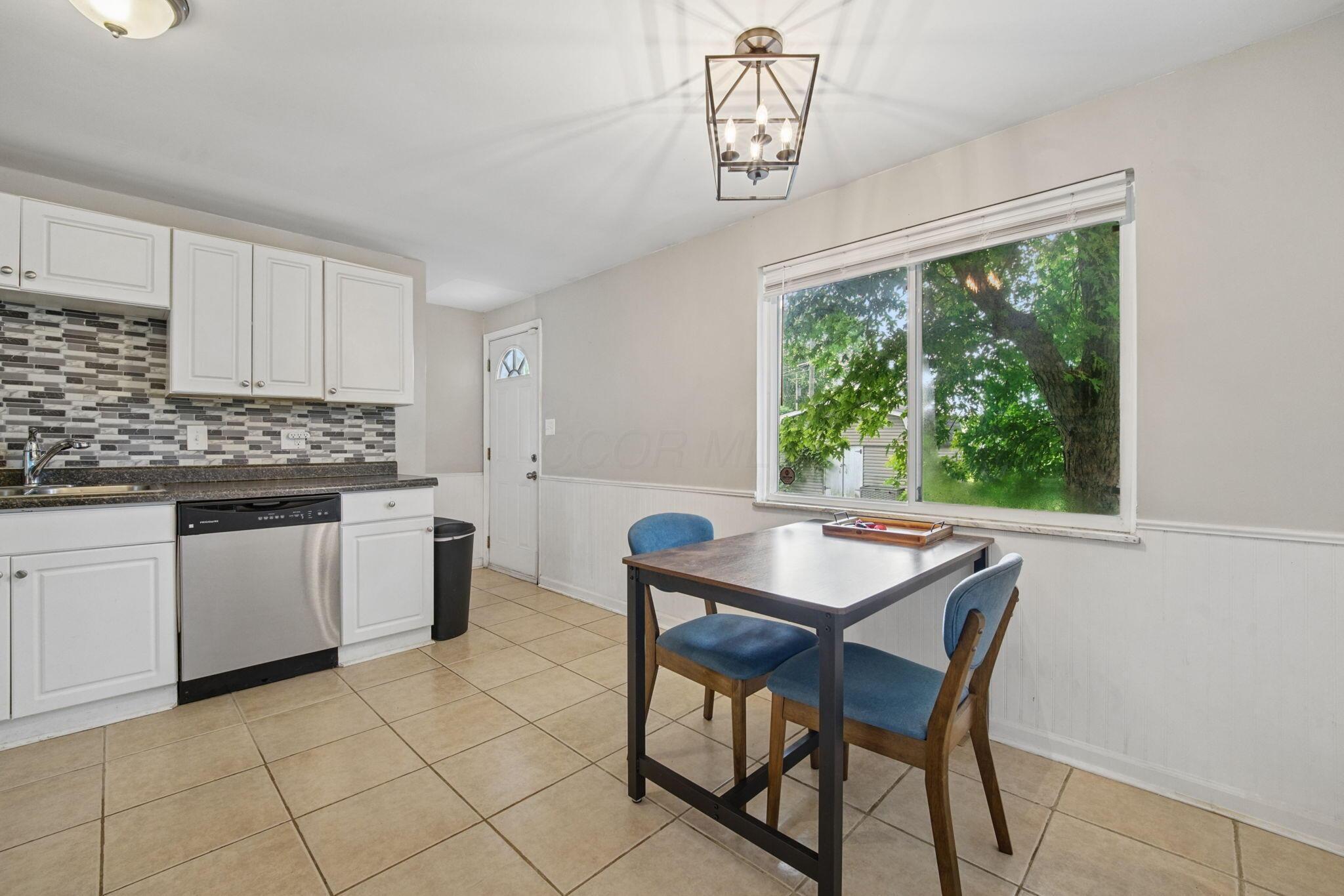 4965 Attica Drive Property Photo 13