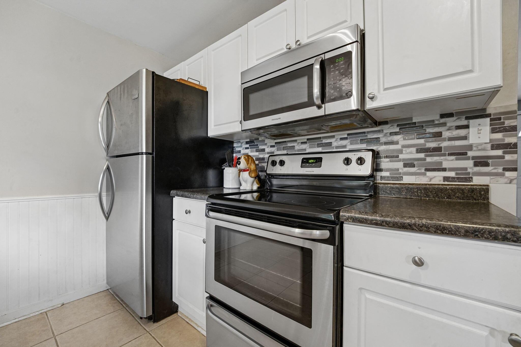4965 Attica Drive Property Photo 14