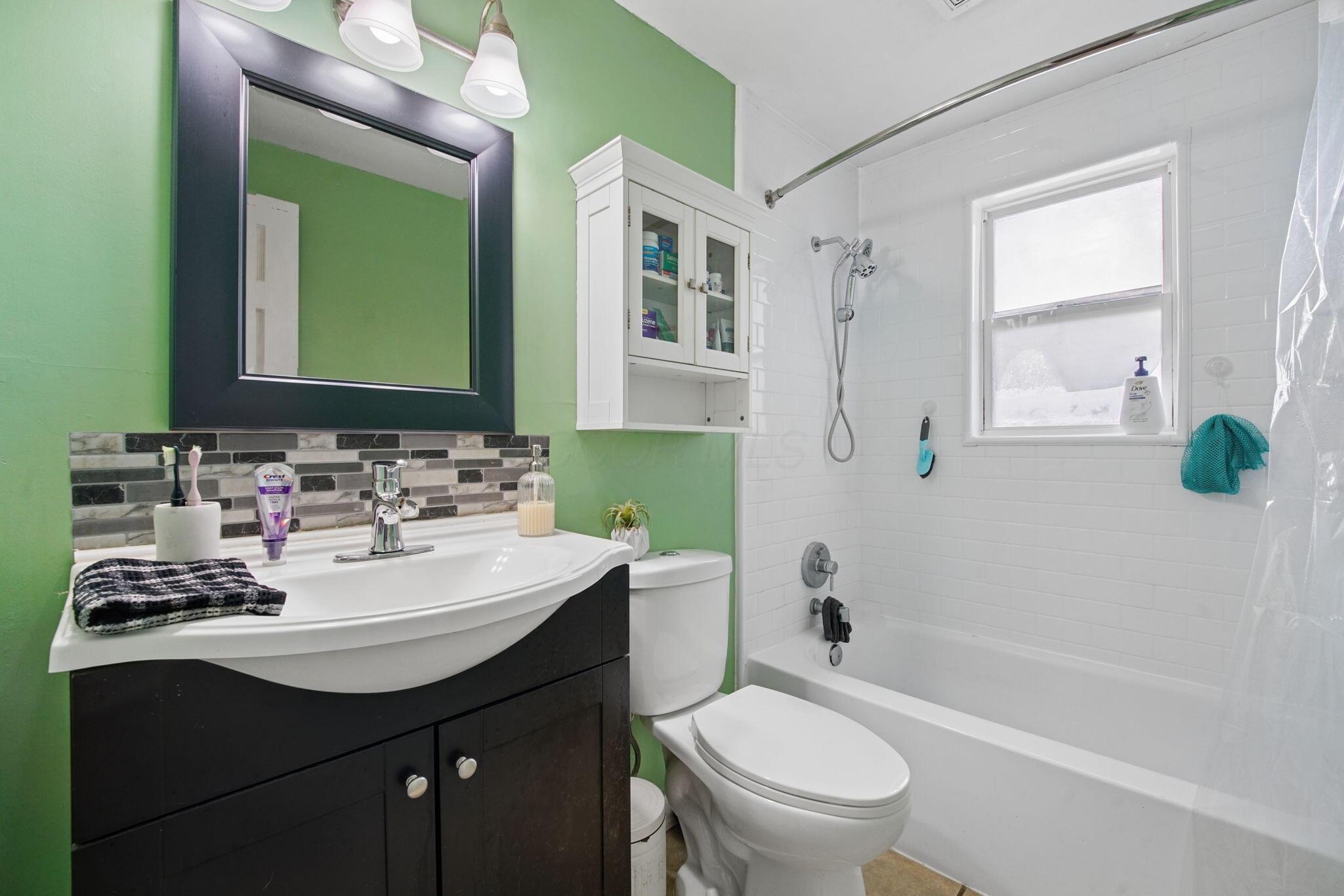 4965 Attica Drive Property Photo 15
