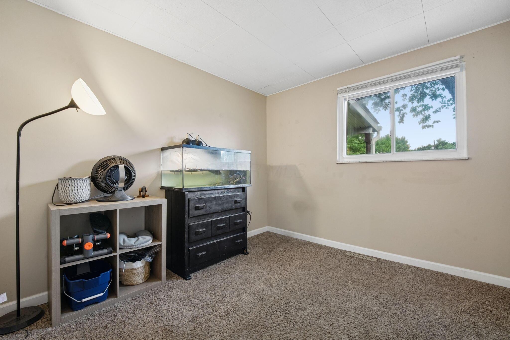 4965 Attica Drive Property Photo 16